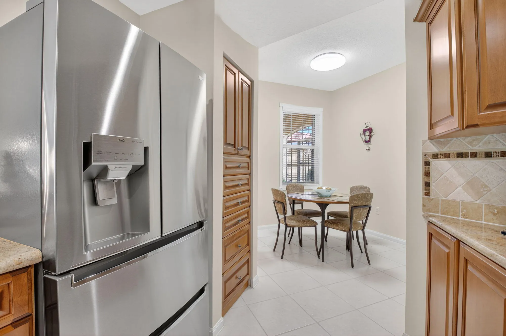 Property Slideshow image 10 of 54 | 12473 crystal pointe dr unit 101, Boynton Beach, FL, 33437