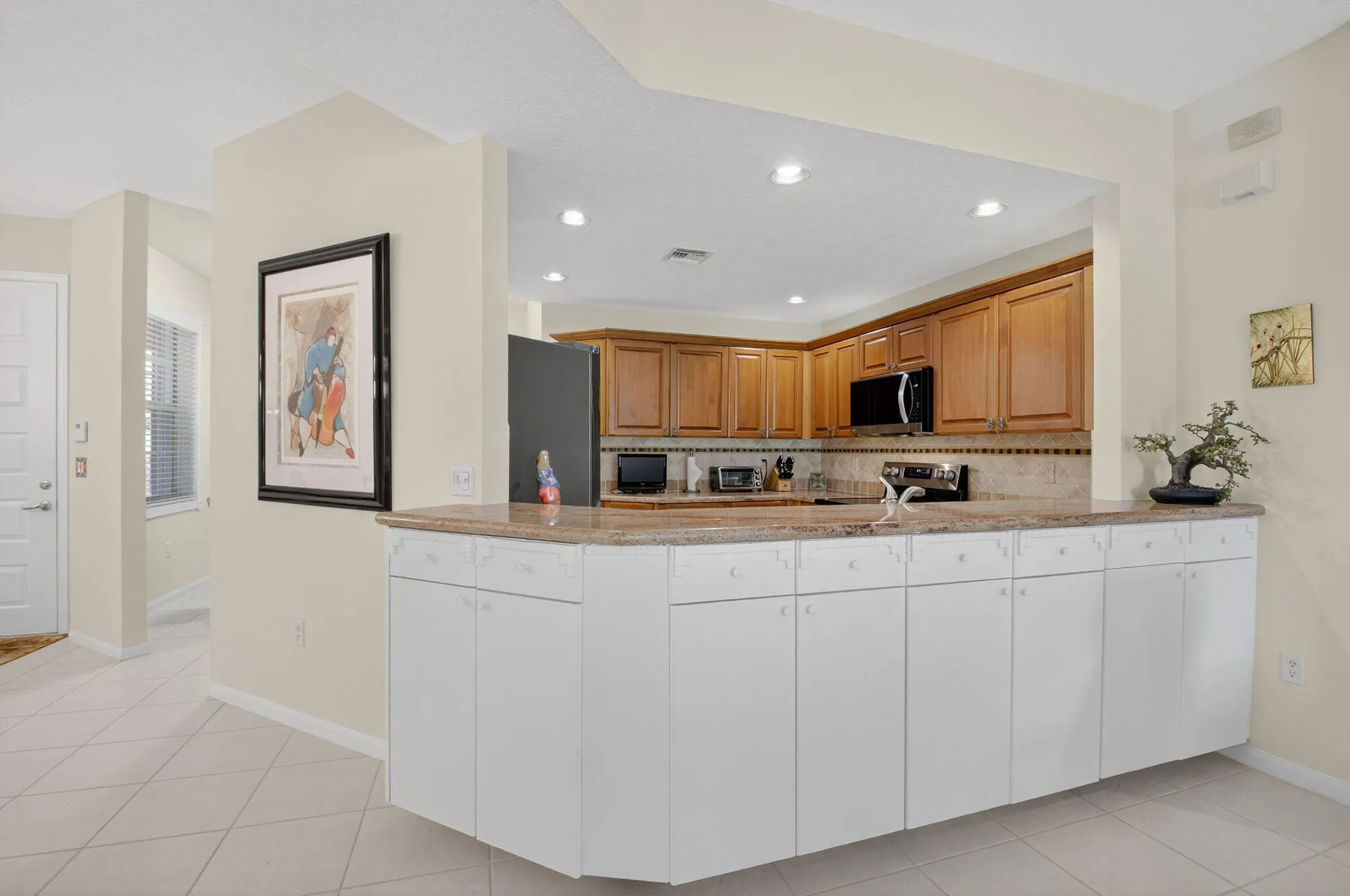 Property Slideshow image 11 of 54 | 12473 crystal pointe dr unit 101, Boynton Beach, FL, 33437