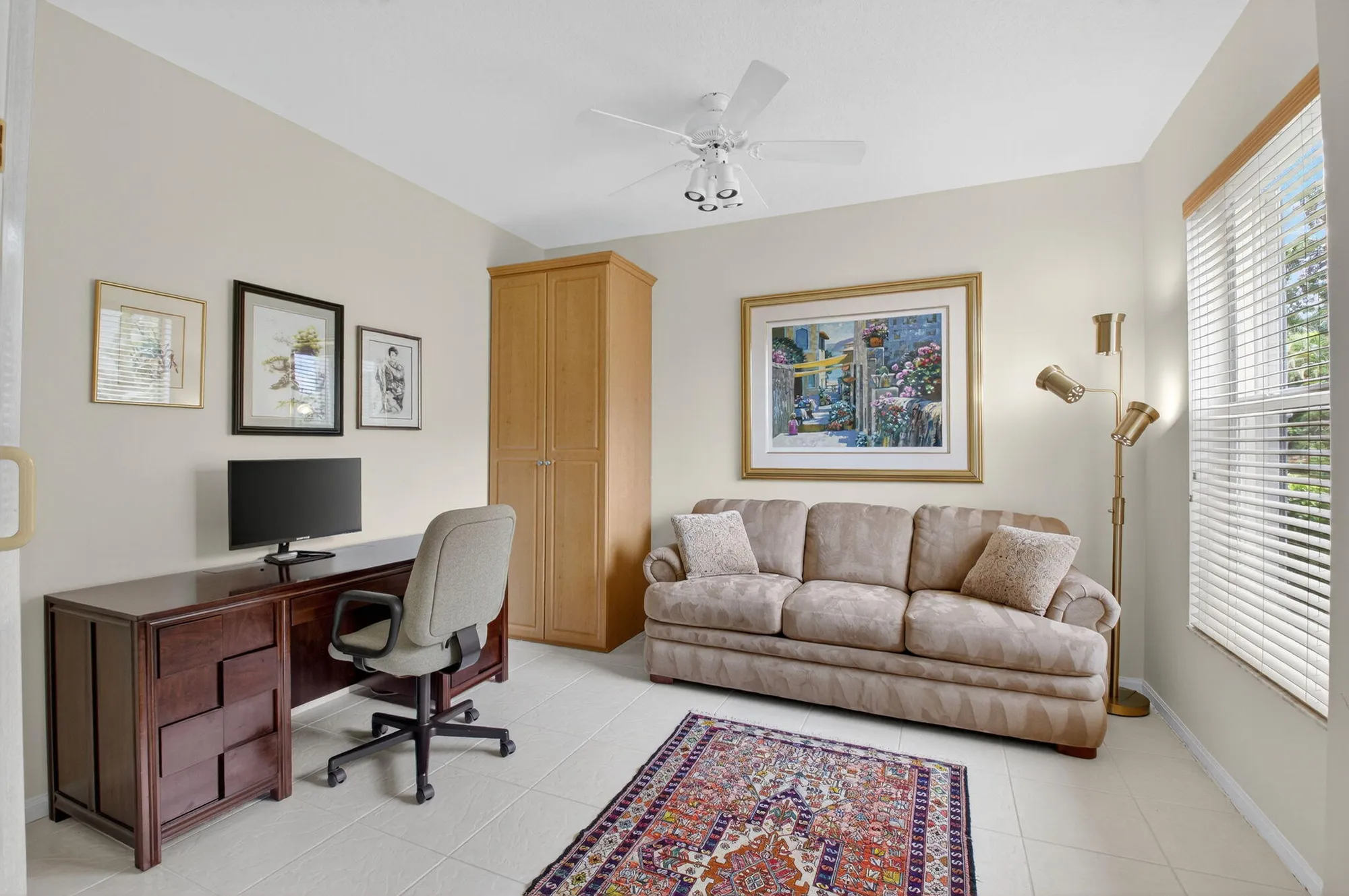 Property Slideshow image 22 of 54 | 12473 crystal pointe dr unit 101, Boynton Beach, FL, 33437