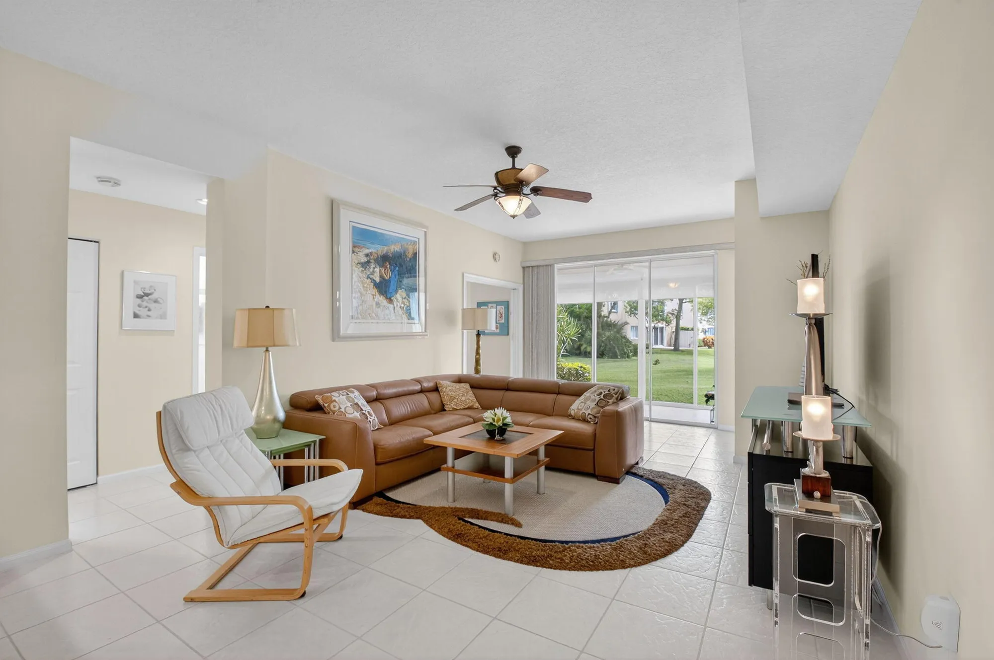 Property Slideshow image 7 of 54 | 12473 crystal pointe dr unit 101, Boynton Beach, FL, 33437