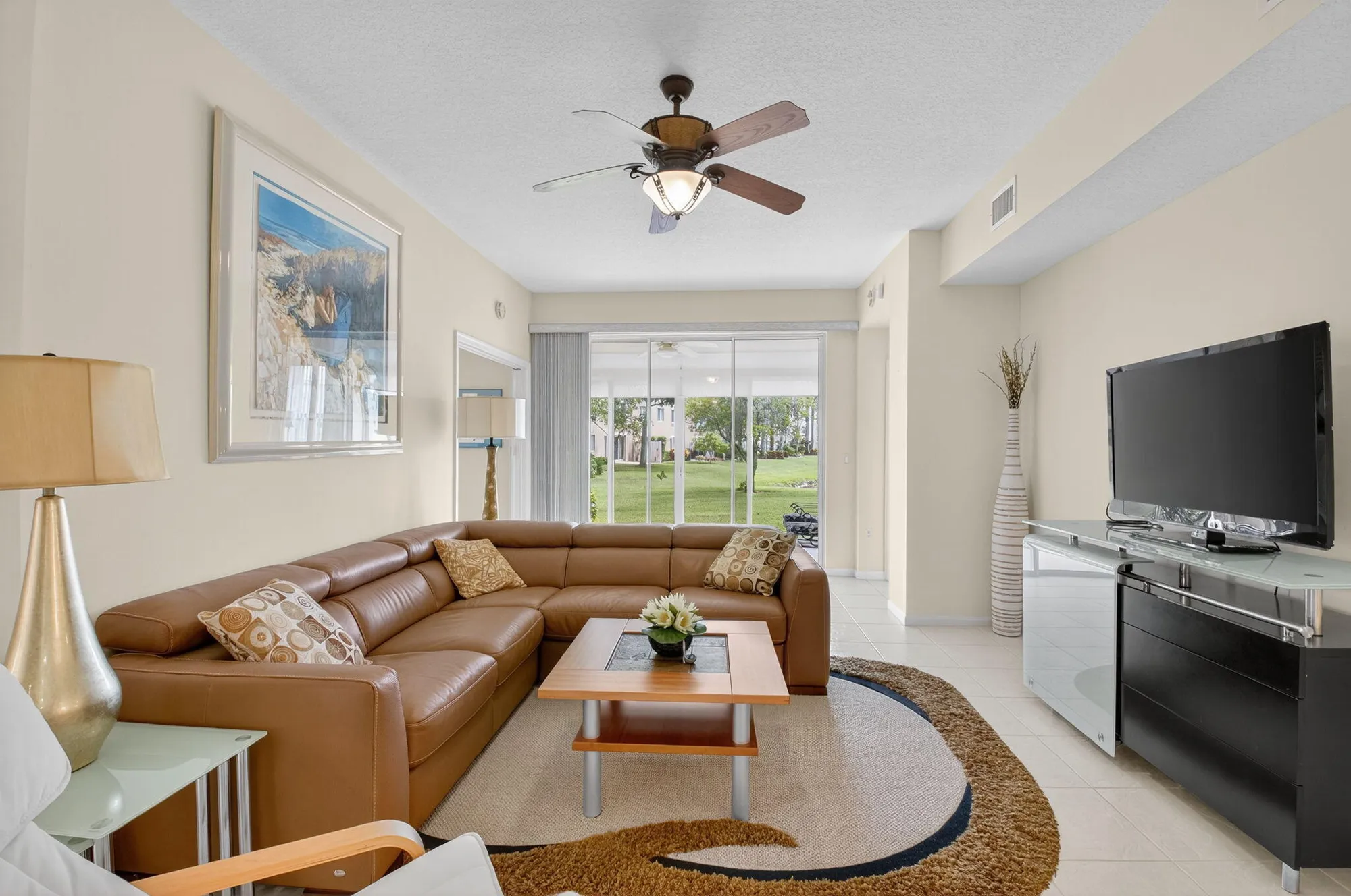 Property Slideshow image 17 of 54 | 12473 crystal pointe dr unit 101, Boynton Beach, FL, 33437