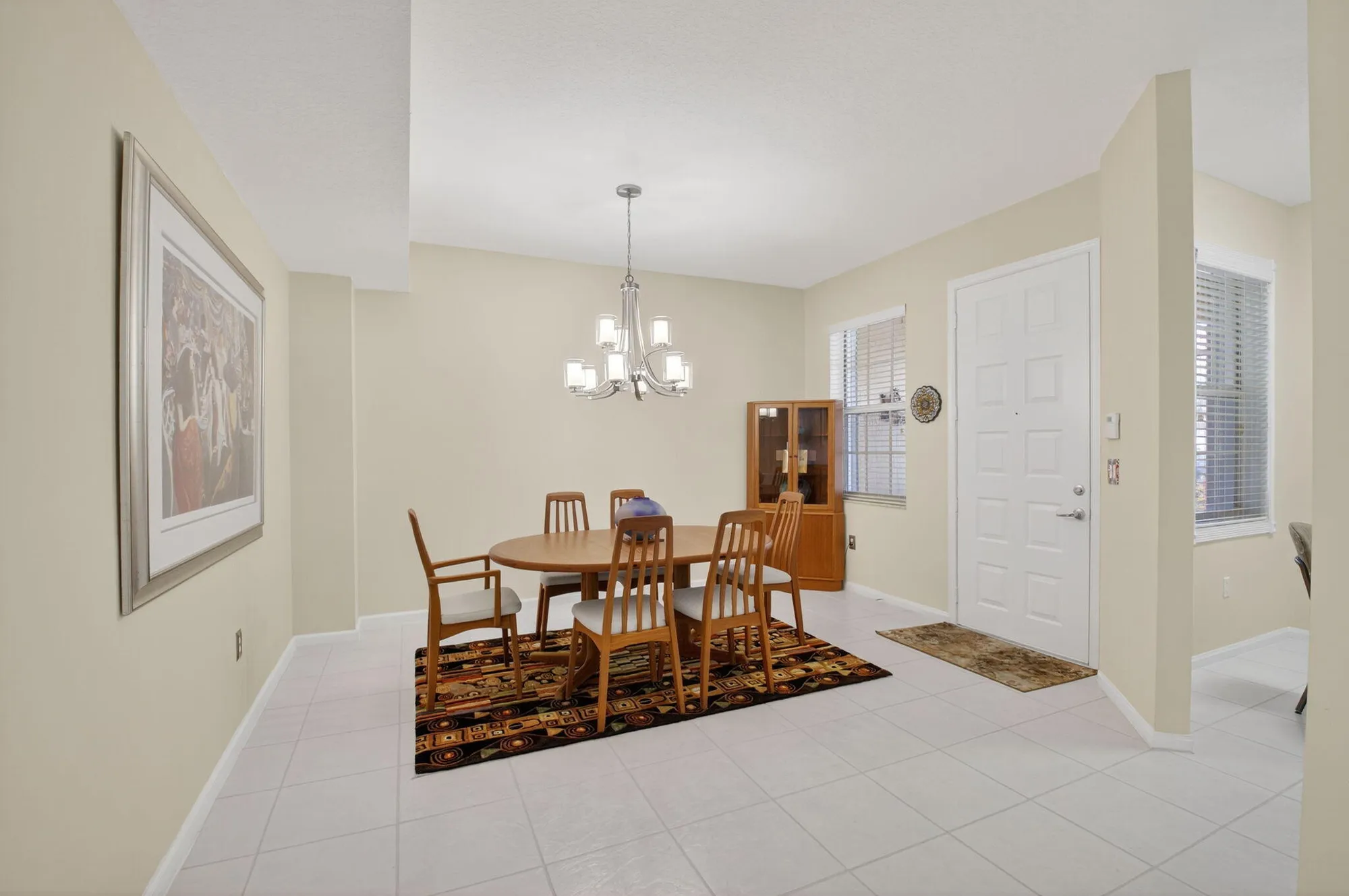 Property Slideshow image 6 of 54 | 12473 crystal pointe dr unit 101, Boynton Beach, FL, 33437