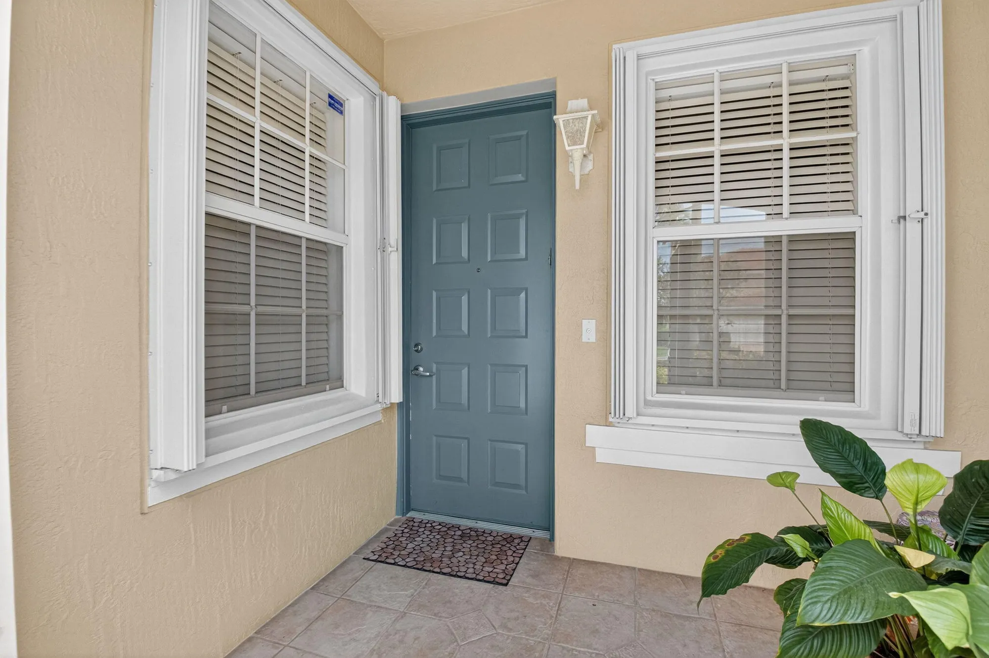 Property Slideshow image 4 of 54 | 12473 crystal pointe dr unit 101, Boynton Beach, FL, 33437