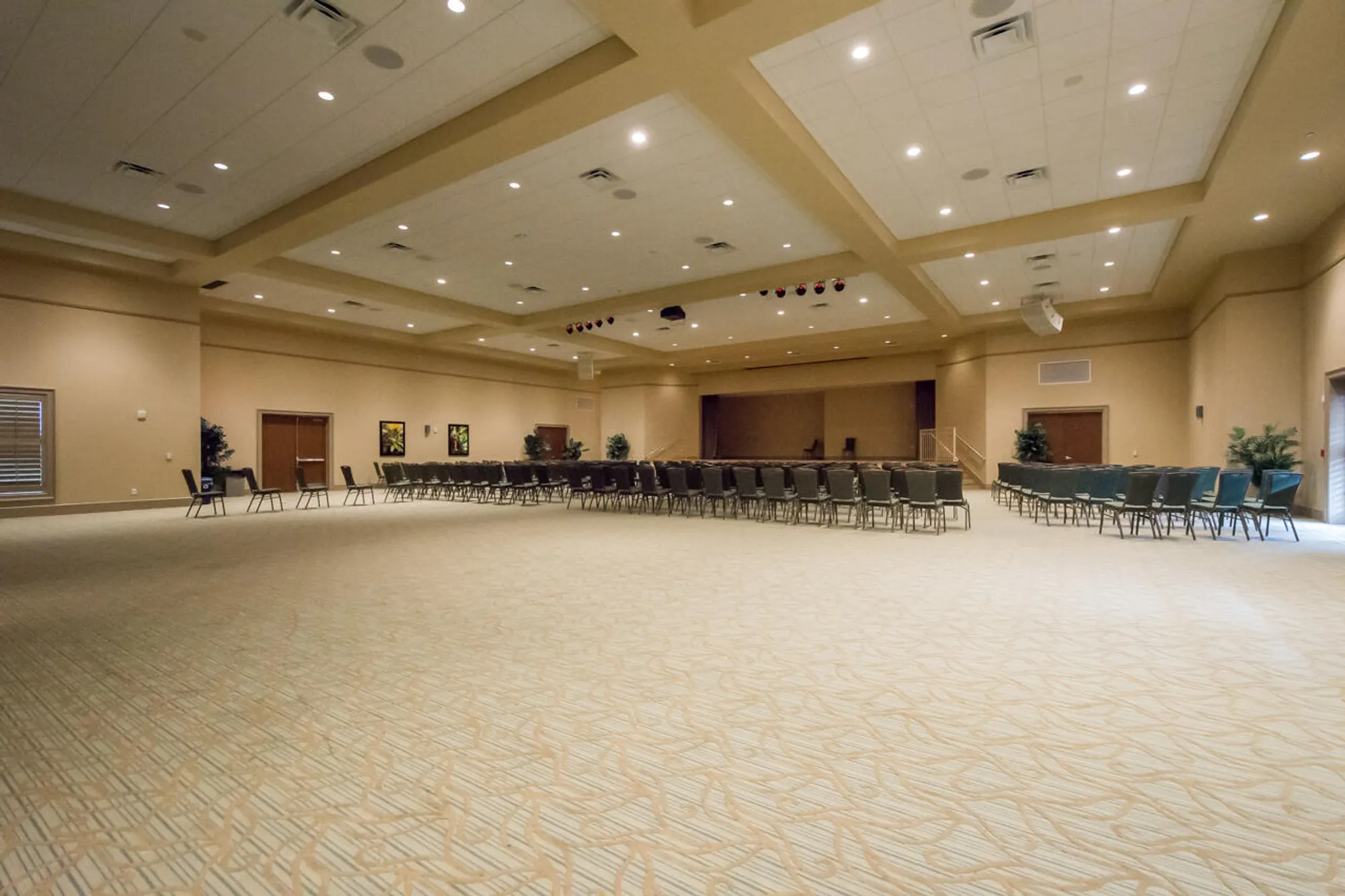 Property Slideshow image 34 of 50 | 10211 sw fernwood ave, Port Saint Lucie, FL, 34987