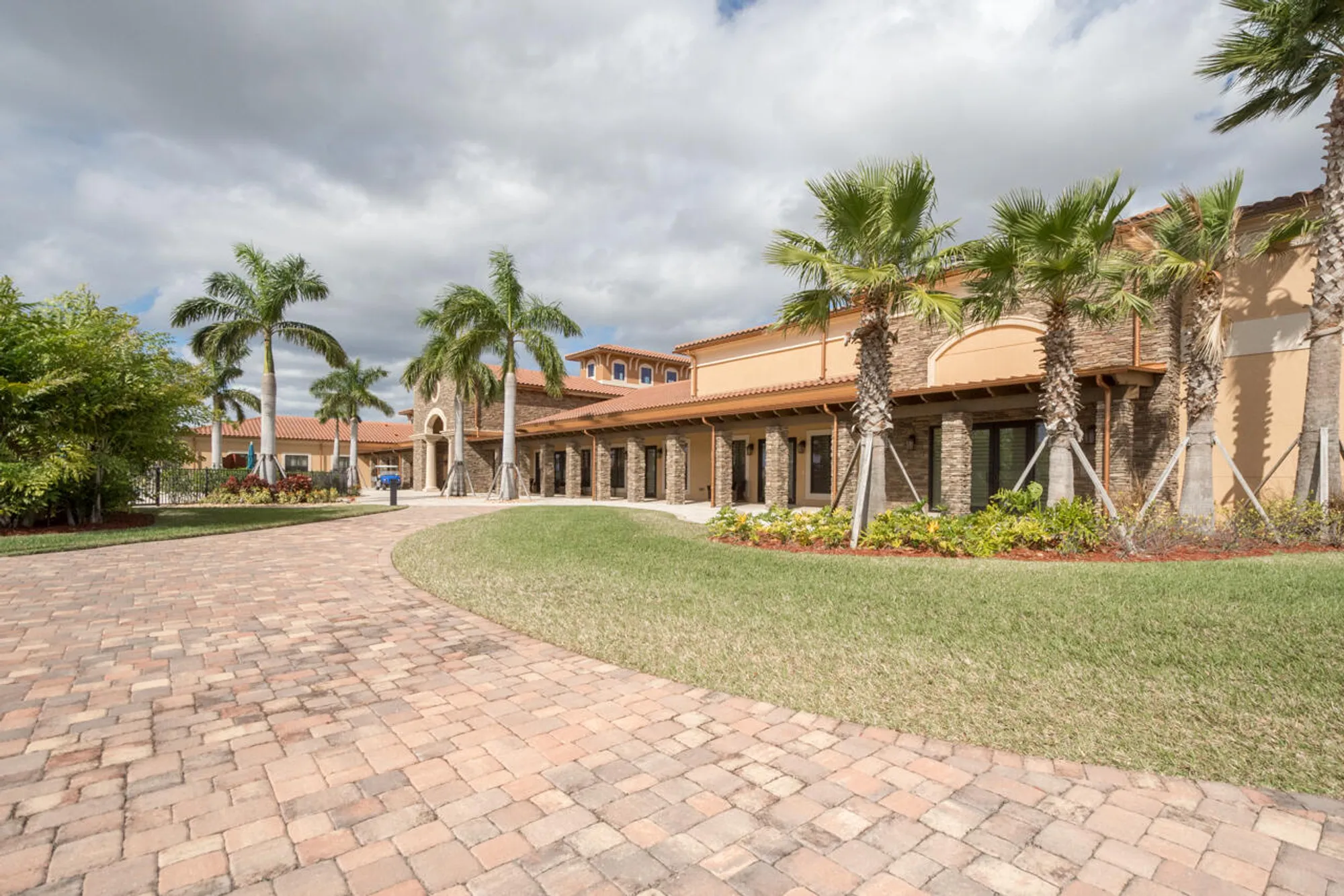 Property Slideshow image 31 of 50 | 10211 sw fernwood ave, Port Saint Lucie, FL, 34987