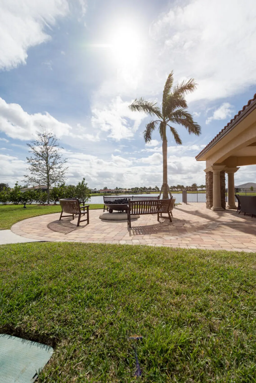 Property Slideshow image 41 of 50 | 10211 sw fernwood ave, Port Saint Lucie, FL, 34987
