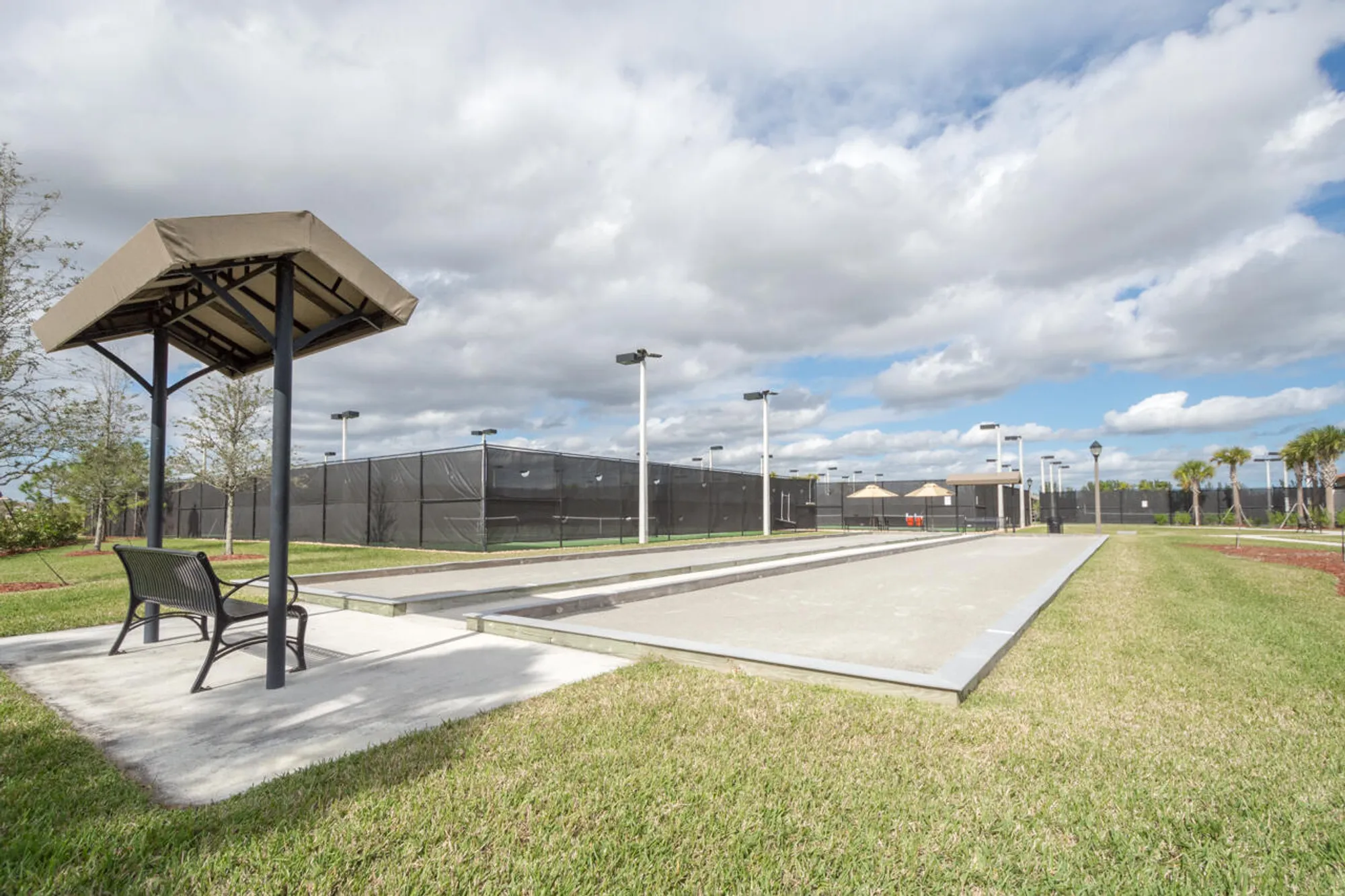 Property Slideshow image 42 of 50 | 10211 sw fernwood ave, Port Saint Lucie, FL, 34987