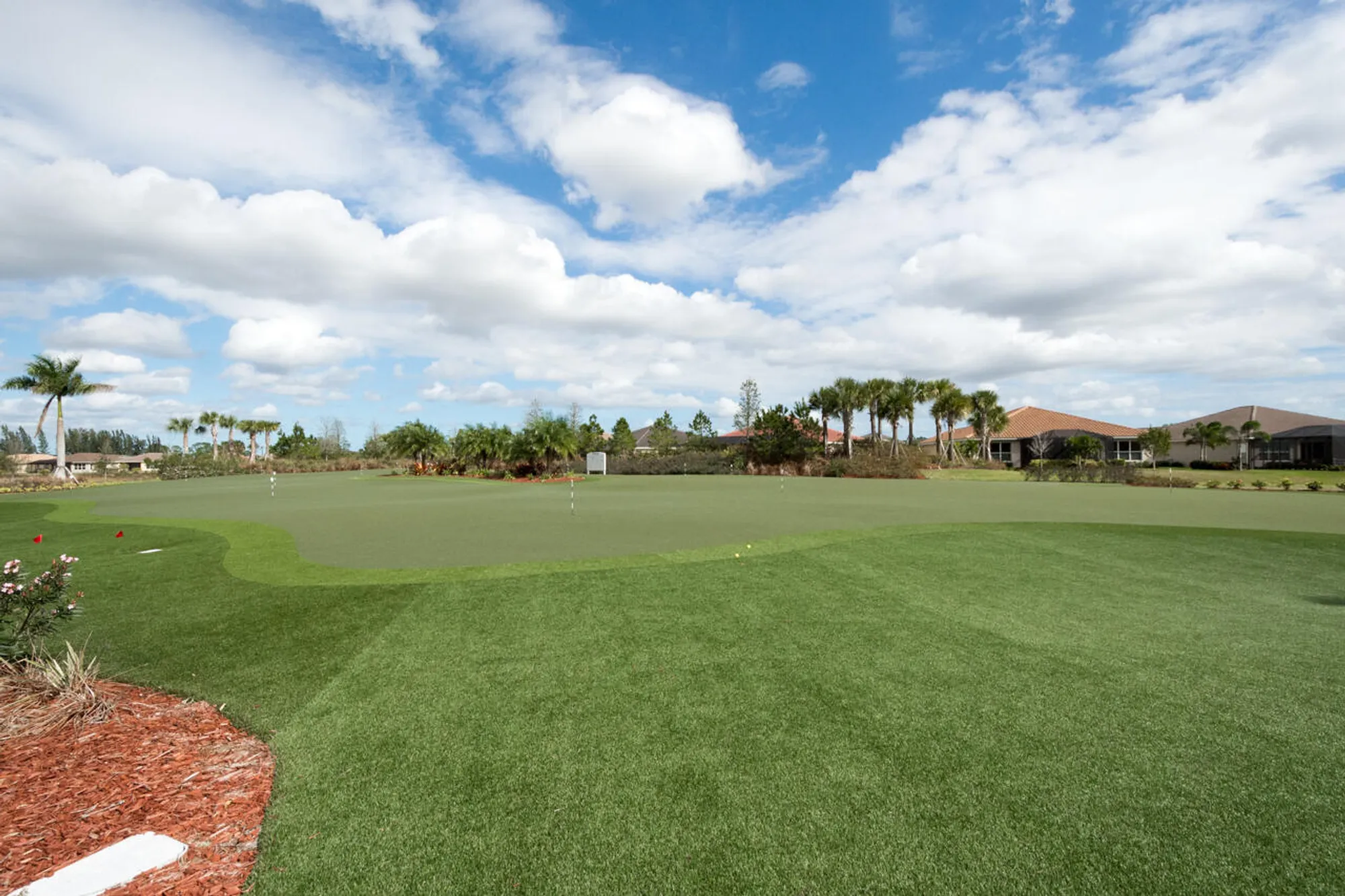 Property Slideshow image 44 of 50 | 10211 sw fernwood ave, Port Saint Lucie, FL, 34987