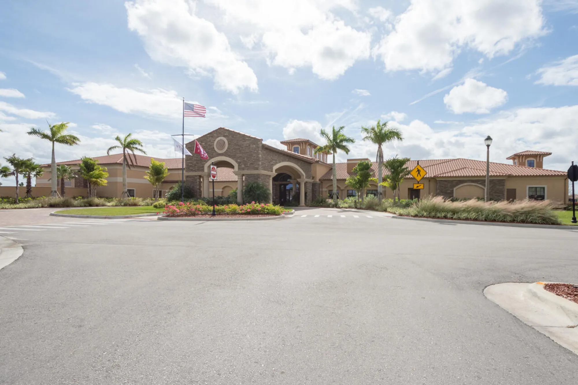 Property Slideshow image 30 of 50 | 10211 sw fernwood ave, Port Saint Lucie, FL, 34987