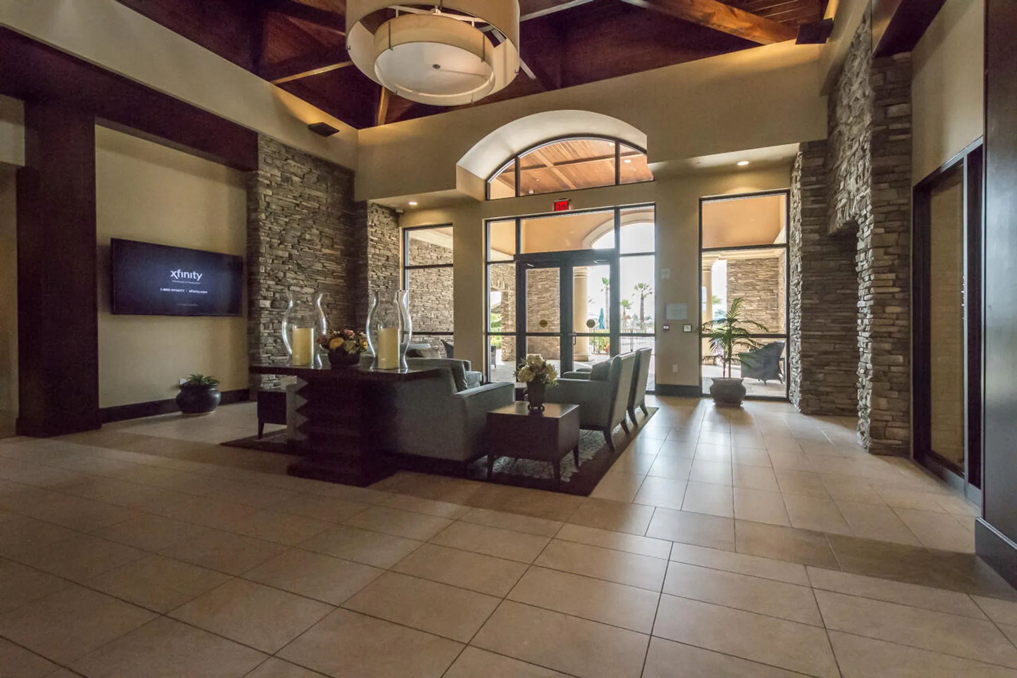 Property Slideshow image 32 of 50 | 10211 sw fernwood ave, Port Saint Lucie, FL, 34987