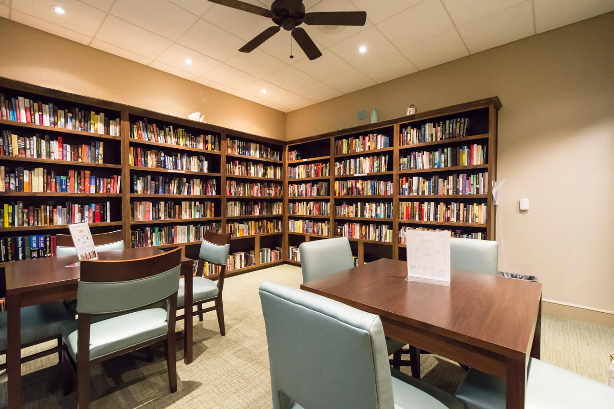 Property Slideshow image 37 of 50 | 10211 sw fernwood ave, Port Saint Lucie, FL, 34987