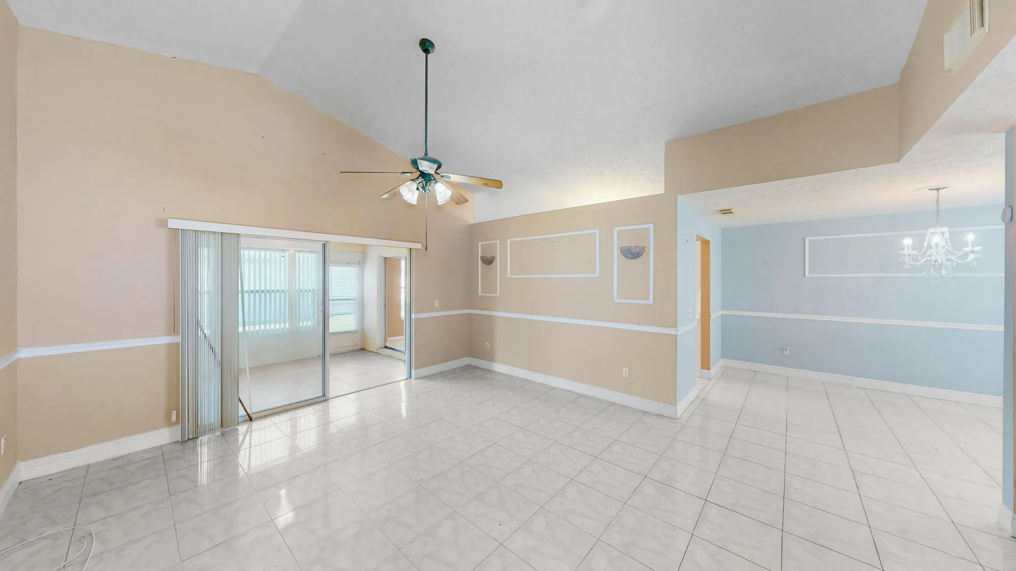 Property Slideshow image 7 of 23 | 413 european ln, Fort Pierce, FL, 34982