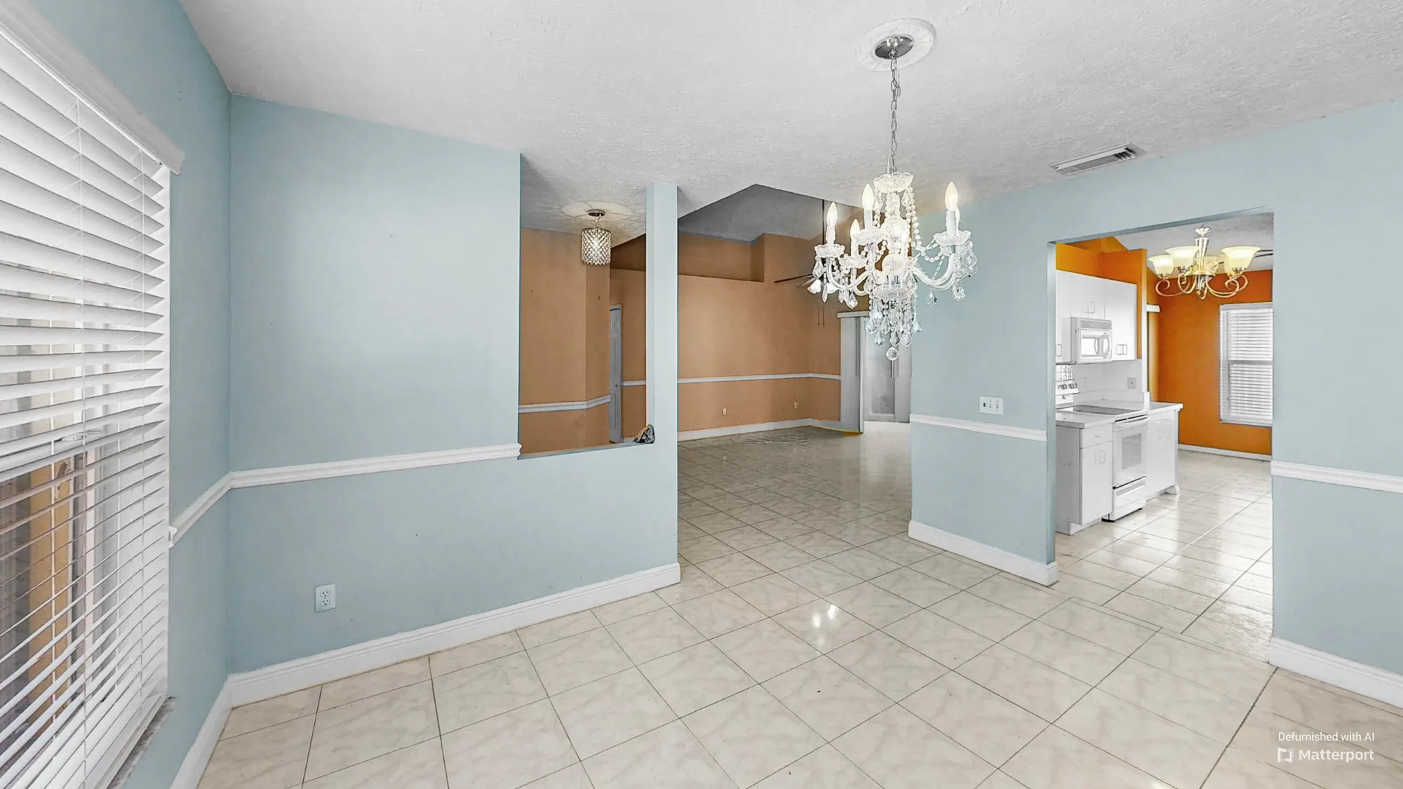 Property Slideshow image 10 of 23 | 413 european ln, Fort Pierce, FL, 34982