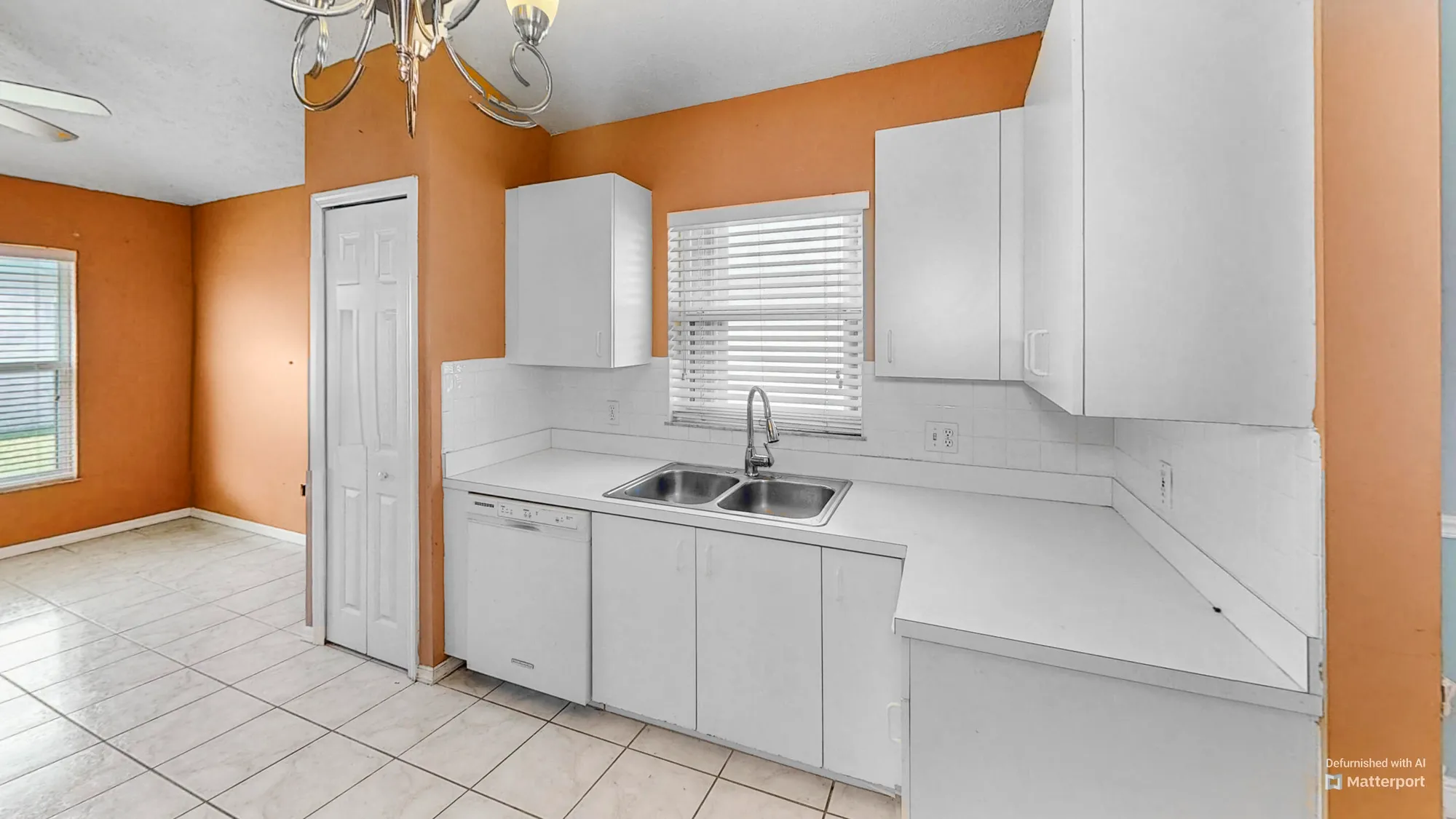 Property Slideshow image 9 of 23 | 413 european ln, Fort Pierce, FL, 34982