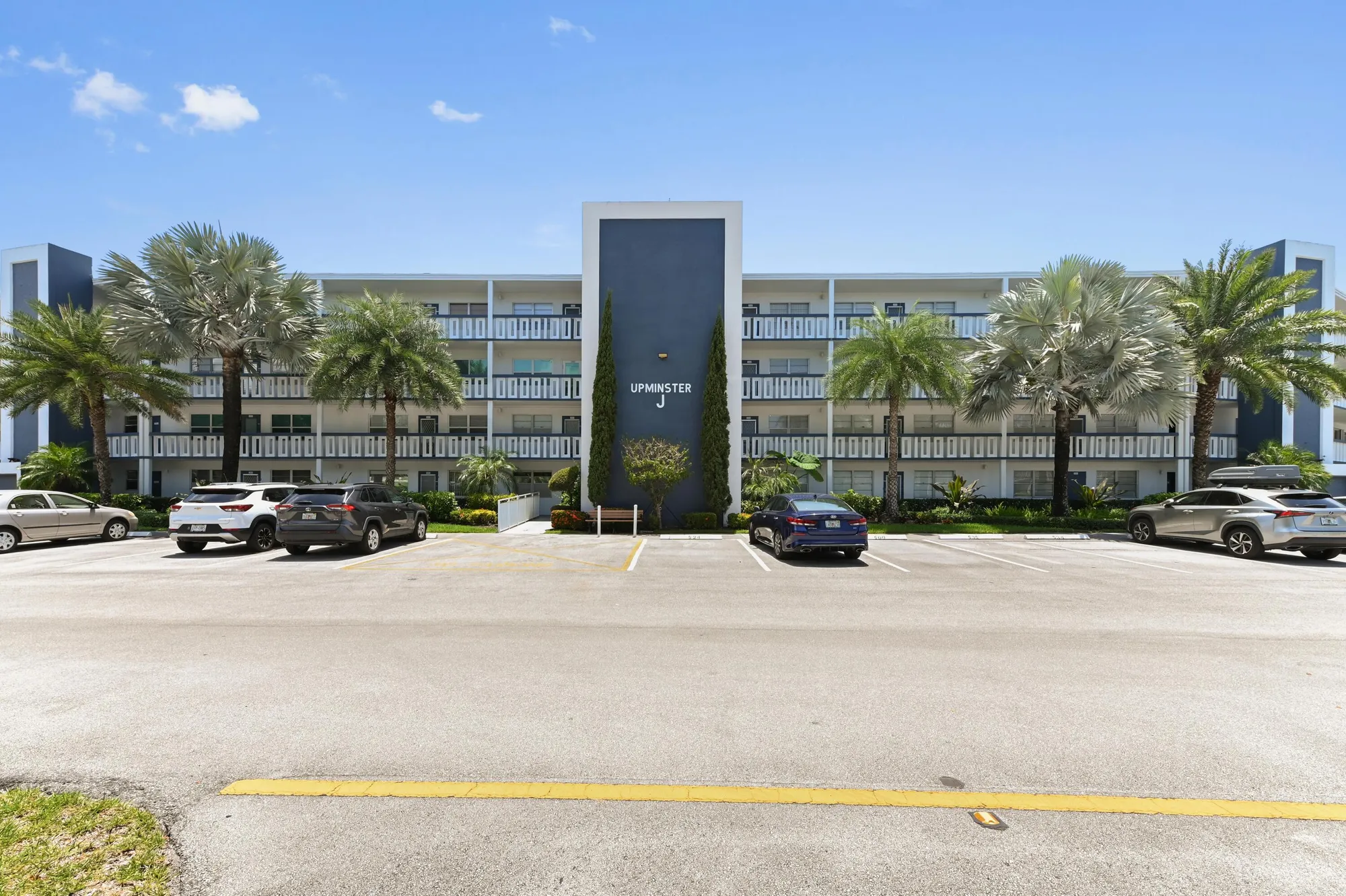 Property Slideshow image 1 of 53 | 4011 upminster j, Deerfield Beach, FL, 33442