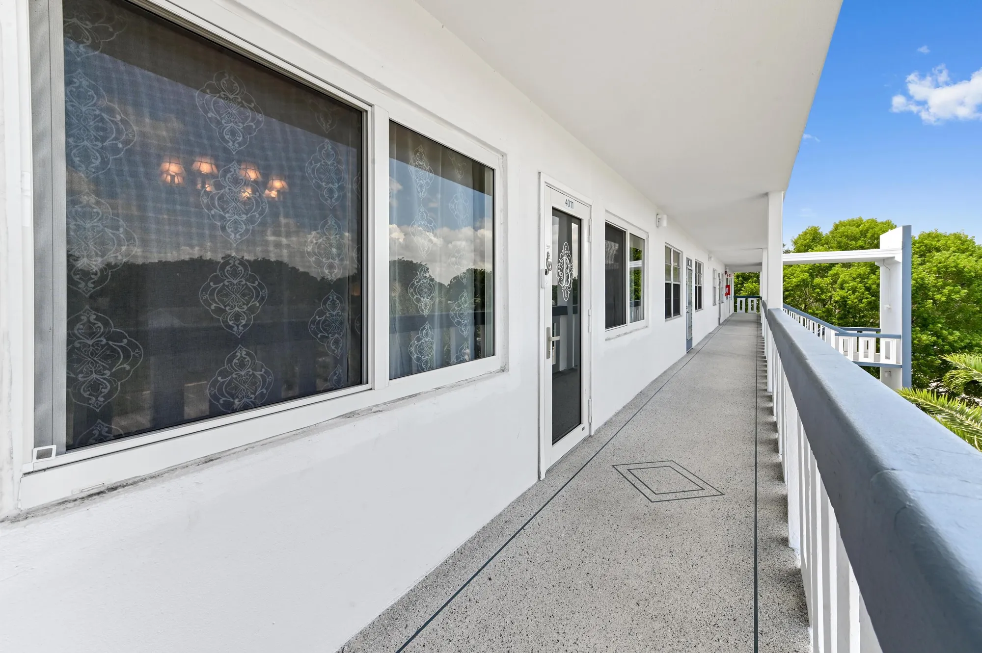 Property Slideshow image 4 of 53 | 4011 upminster j, Deerfield Beach, FL, 33442