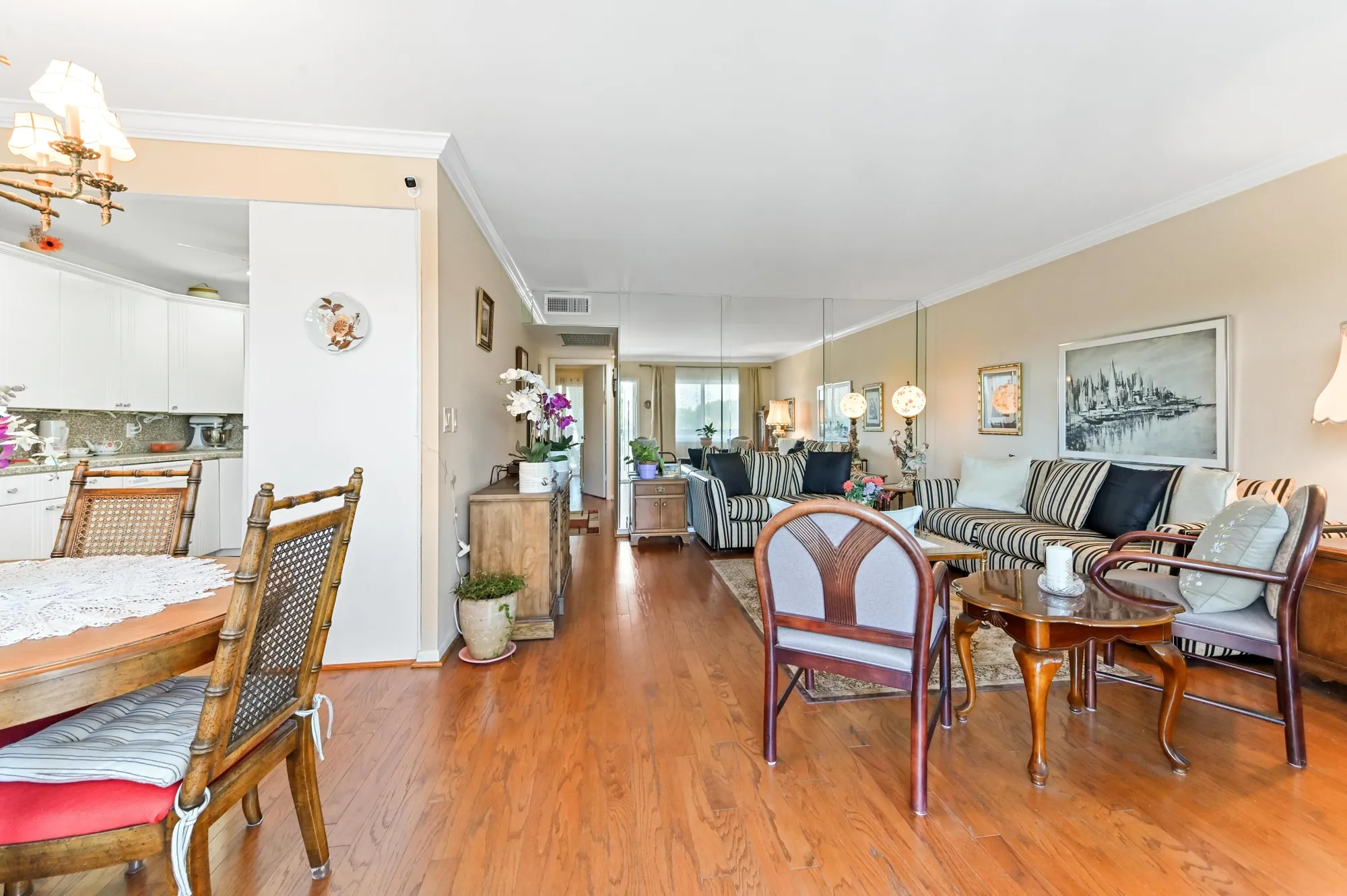 Property Slideshow image 5 of 53 | 4011 upminster j, Deerfield Beach, FL, 33442