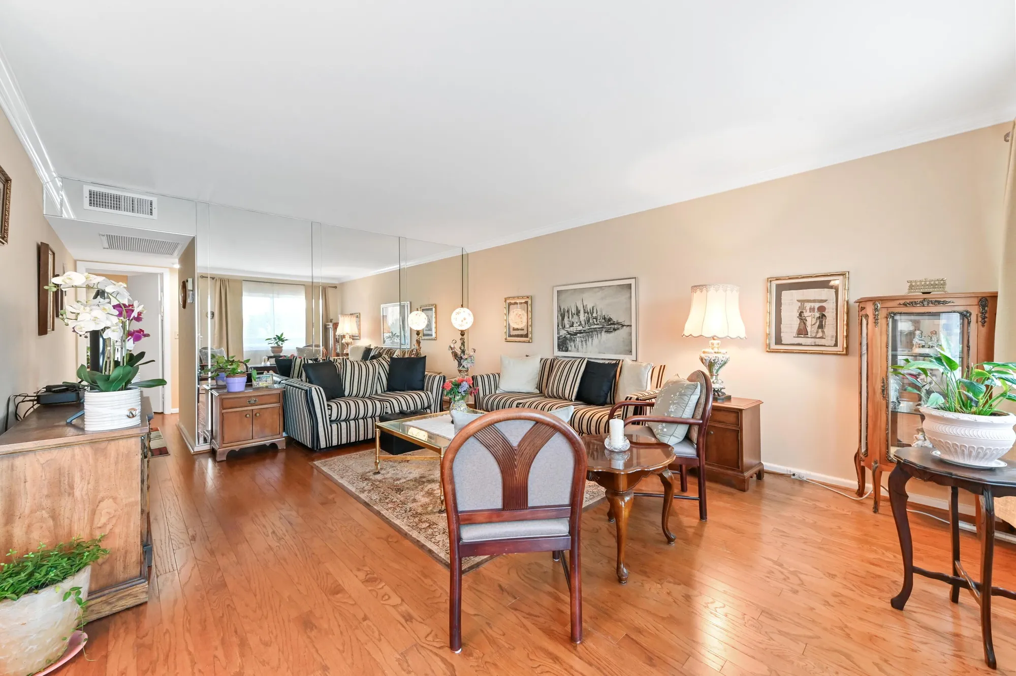 Property Slideshow image 6 of 53 | 4011 upminster j, Deerfield Beach, FL, 33442