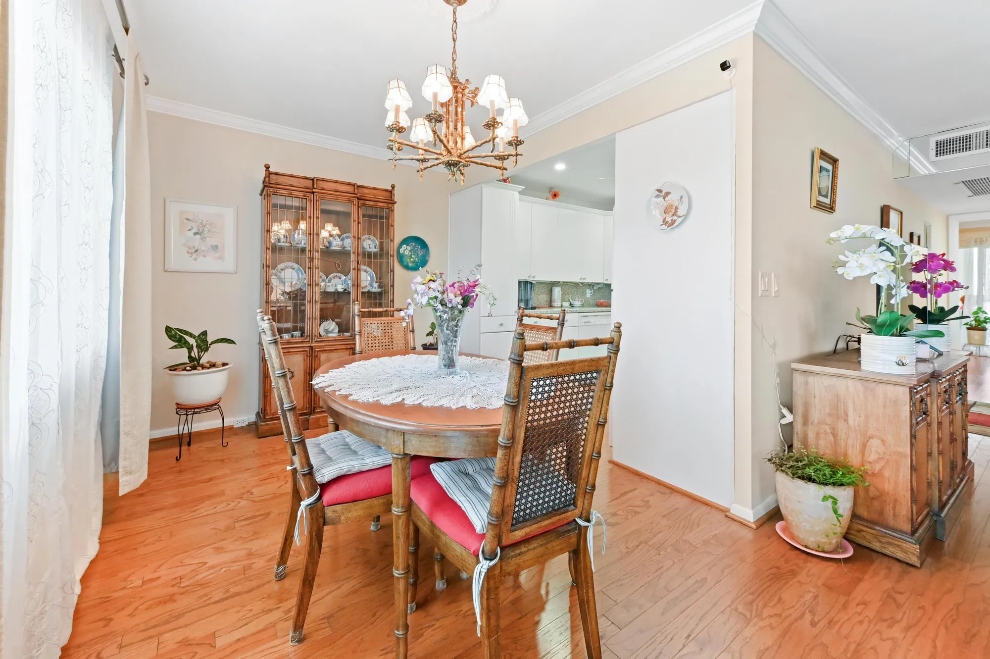 Property Slideshow image 10 of 53 | 4011 upminster j, Deerfield Beach, FL, 33442