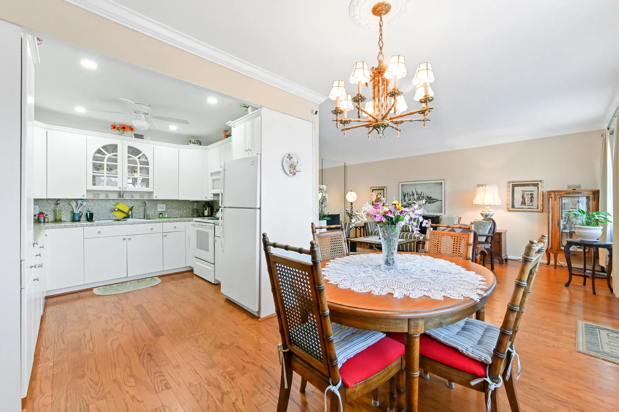 Property Slideshow image 11 of 53 | 4011 upminster j, Deerfield Beach, FL, 33442