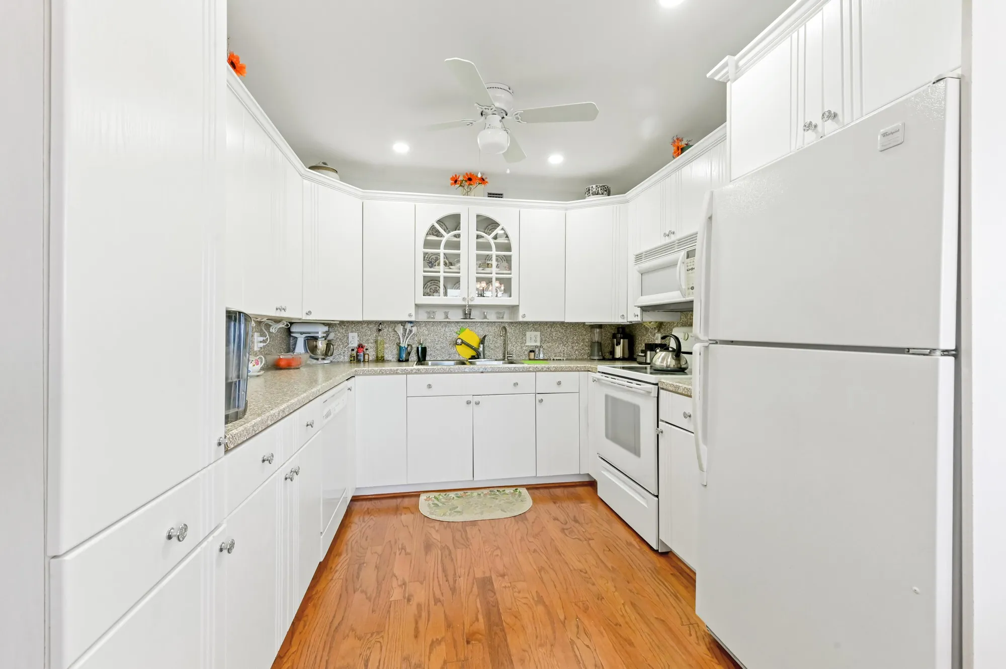 Property Slideshow image 12 of 53 | 4011 upminster j, Deerfield Beach, FL, 33442