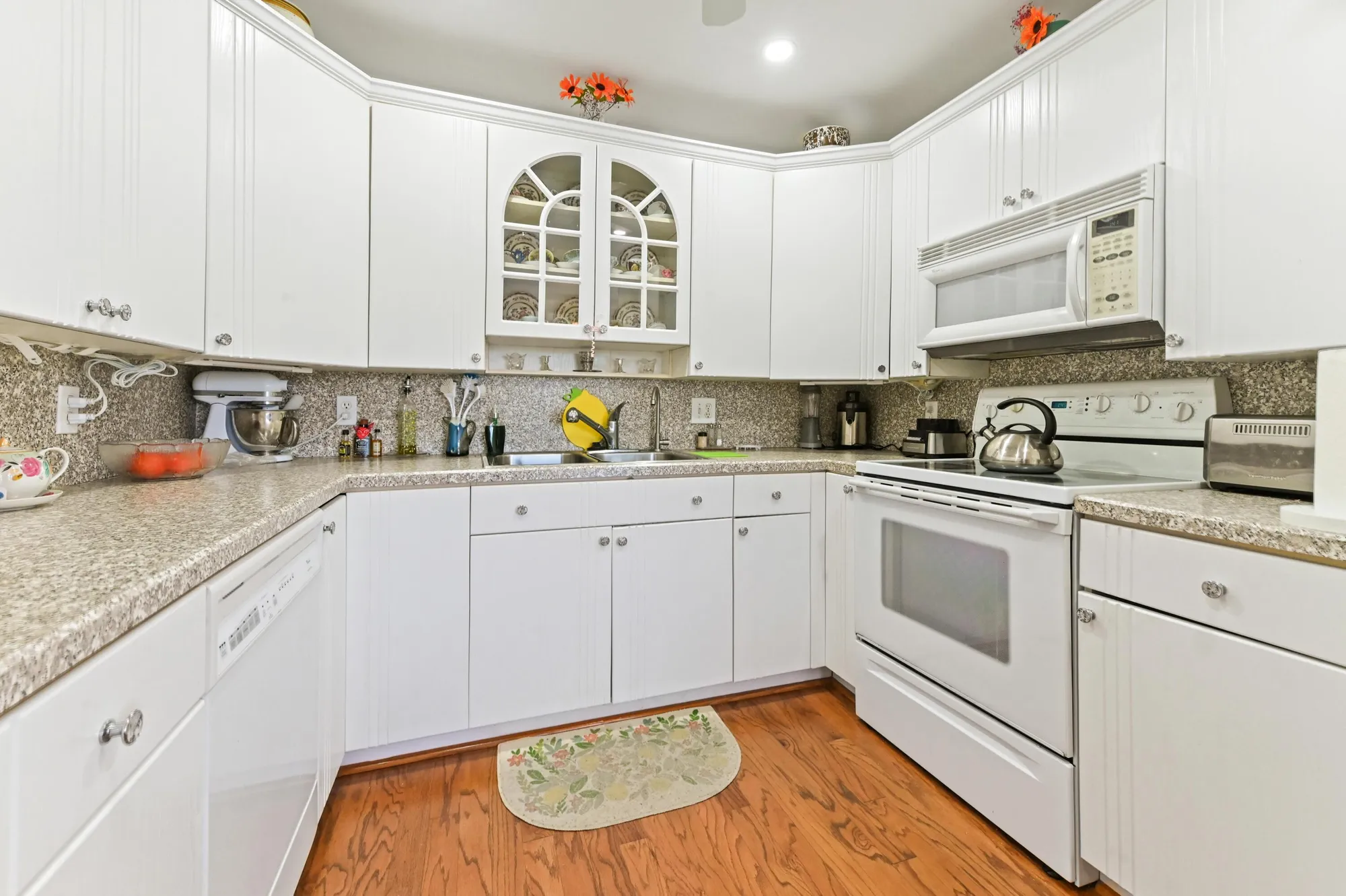 Property Slideshow image 13 of 53 | 4011 upminster j, Deerfield Beach, FL, 33442