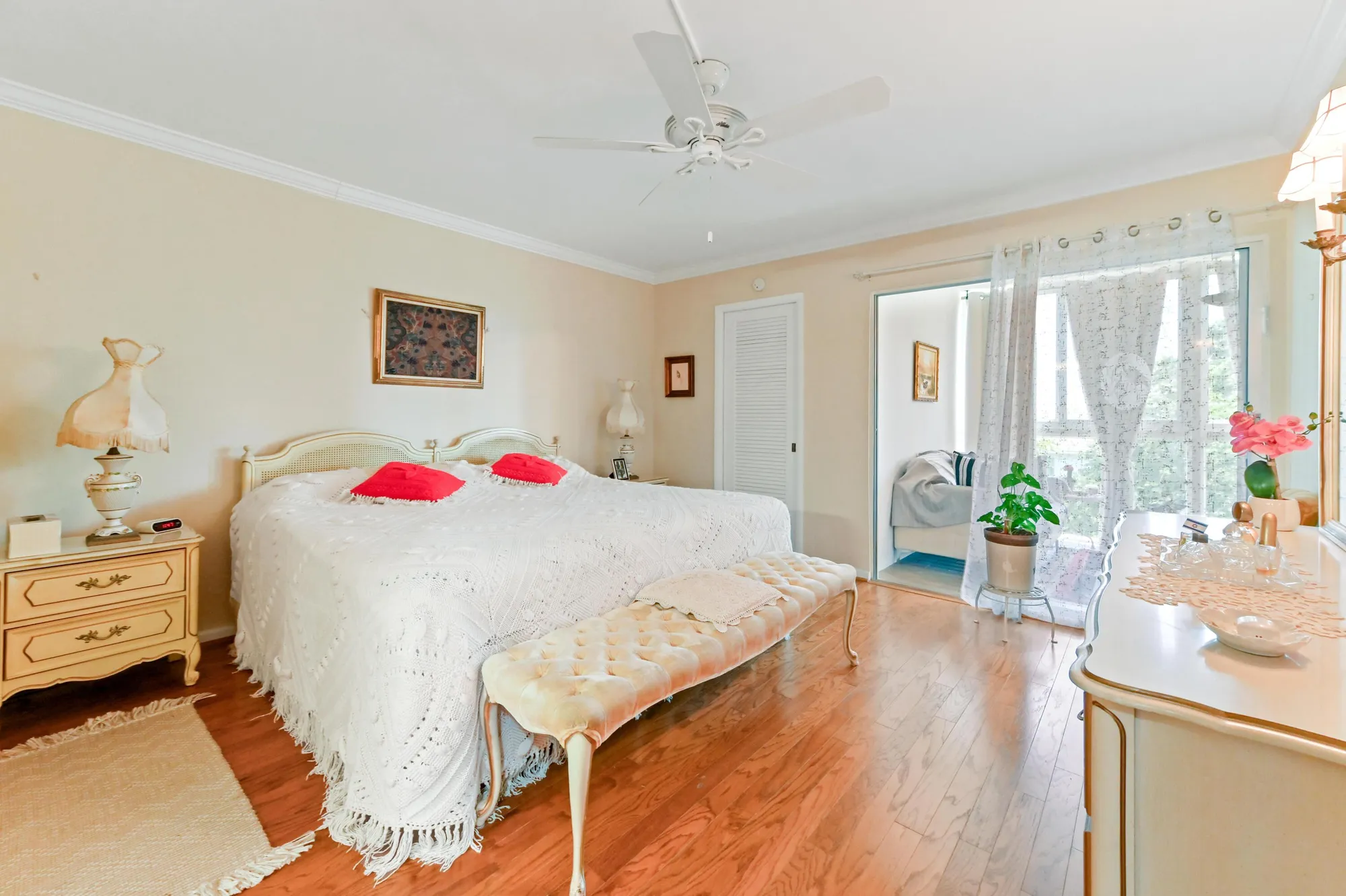Property Slideshow image 14 of 53 | 4011 upminster j, Deerfield Beach, FL, 33442