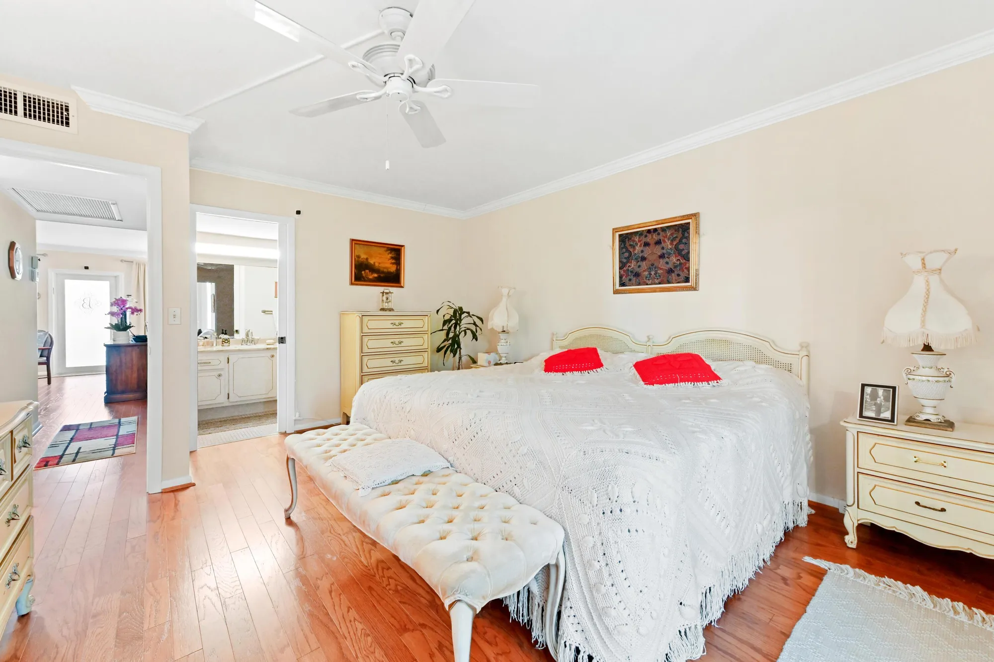 Property Slideshow image 15 of 53 | 4011 upminster j, Deerfield Beach, FL, 33442