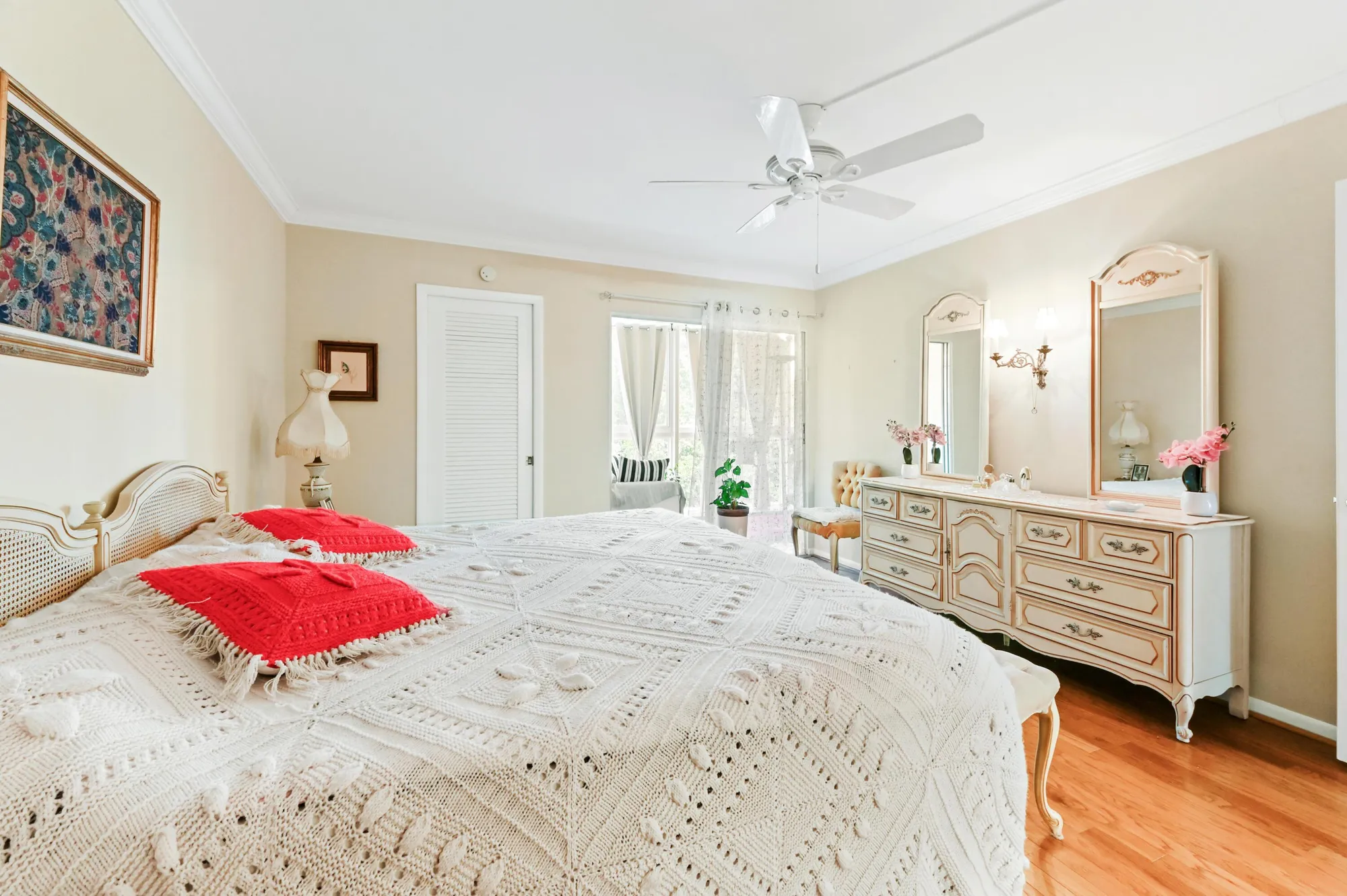 Property Slideshow image 16 of 53 | 4011 upminster j, Deerfield Beach, FL, 33442