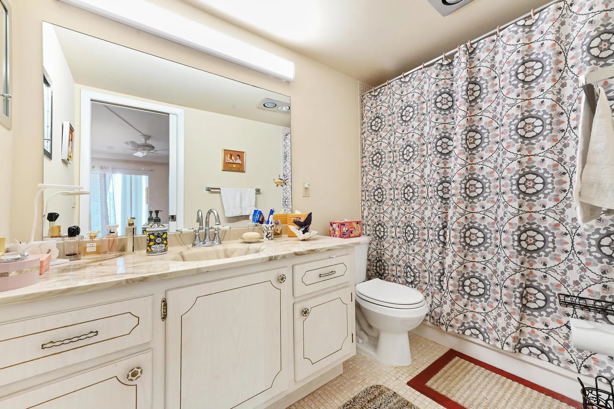Property Slideshow image 17 of 53 | 4011 upminster j, Deerfield Beach, FL, 33442