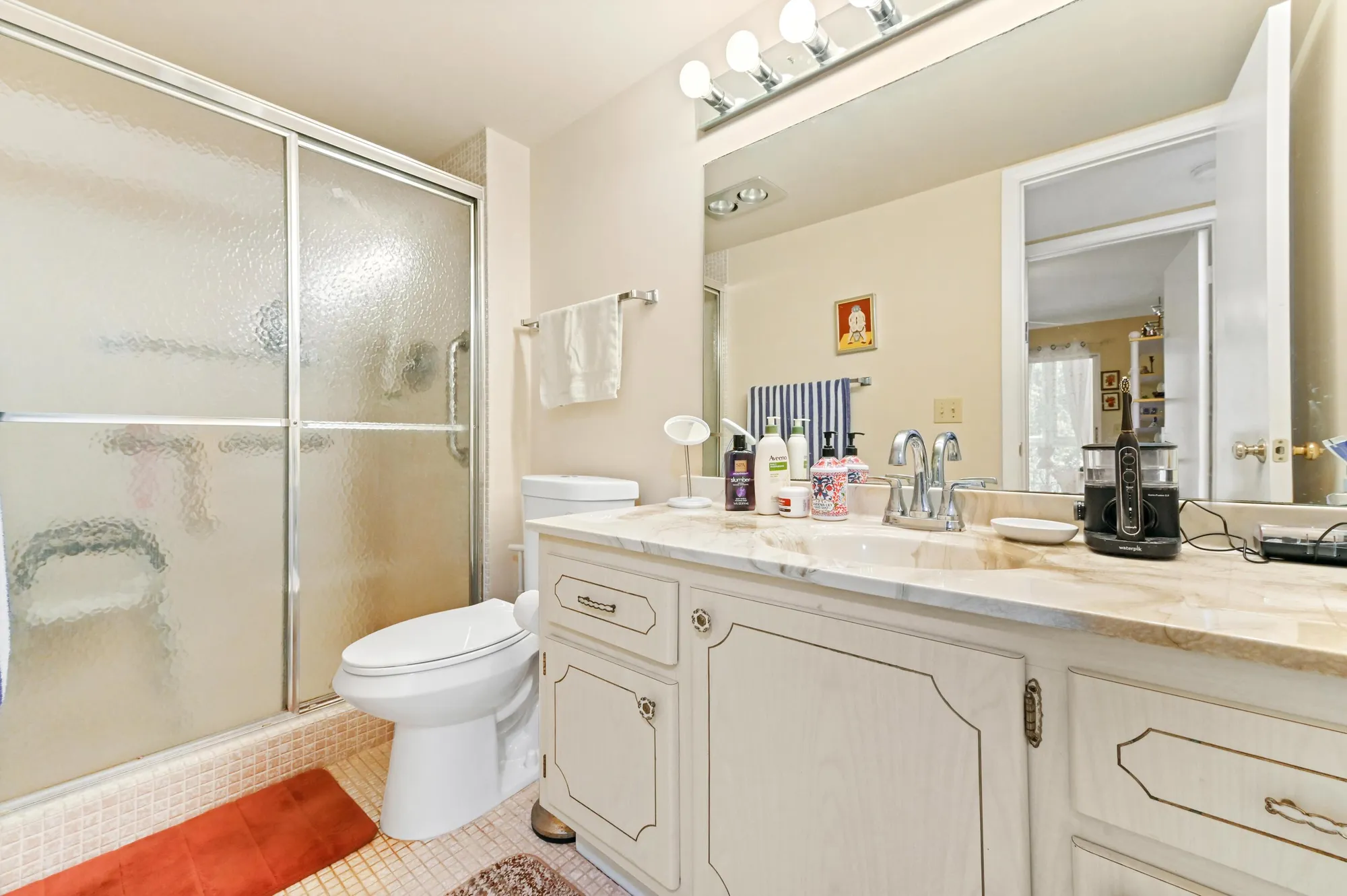 Property Slideshow image 18 of 53 | 4011 upminster j, Deerfield Beach, FL, 33442