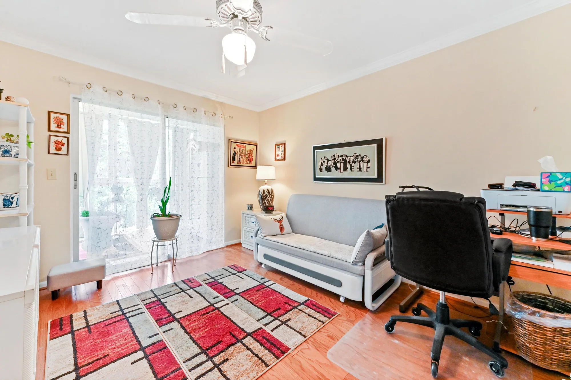 Property Slideshow image 19 of 53 | 4011 upminster j, Deerfield Beach, FL, 33442