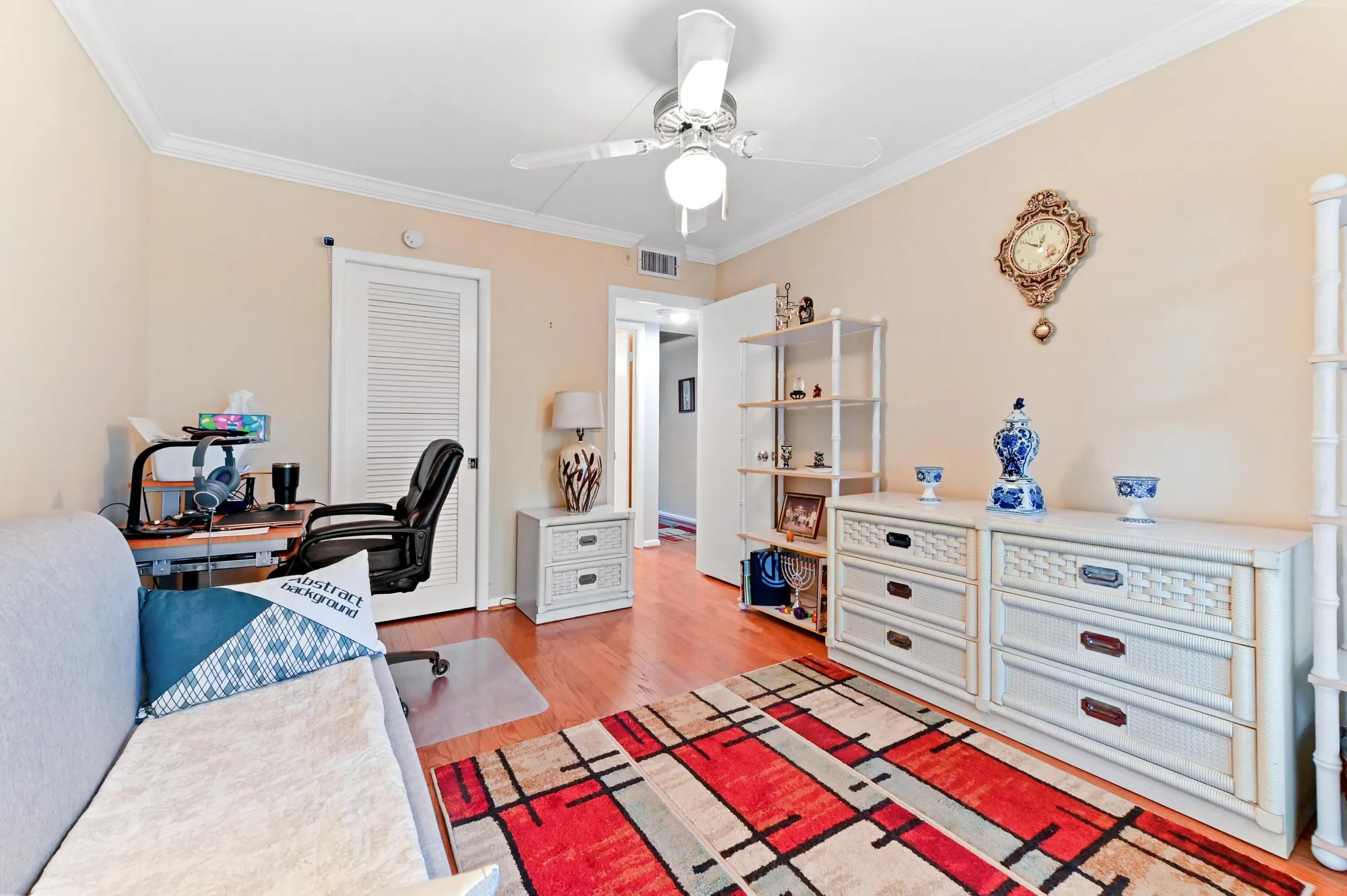 Property Slideshow image 20 of 53 | 4011 upminster j, Deerfield Beach, FL, 33442