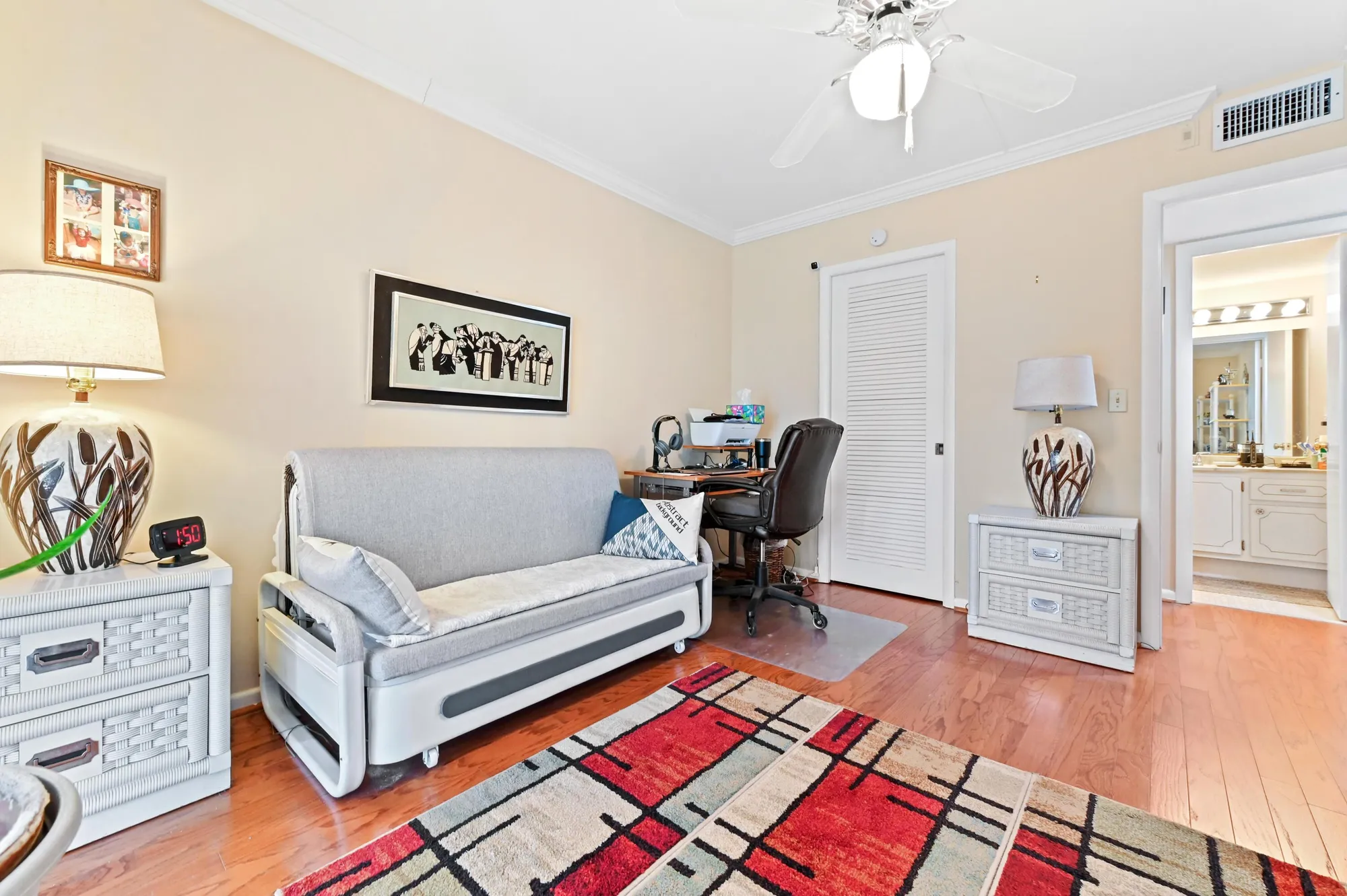 Property Slideshow image 21 of 53 | 4011 upminster j, Deerfield Beach, FL, 33442