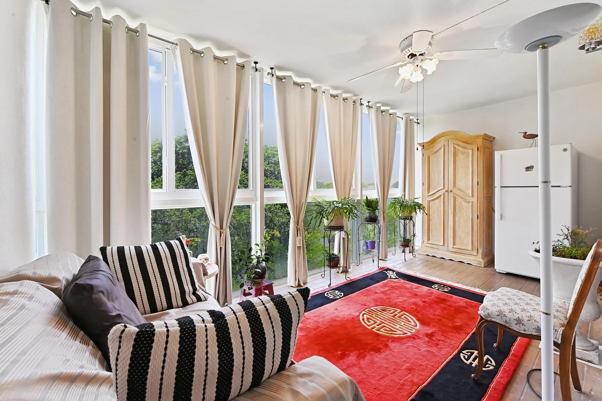 Property Slideshow image 22 of 53 | 4011 upminster j, Deerfield Beach, FL, 33442