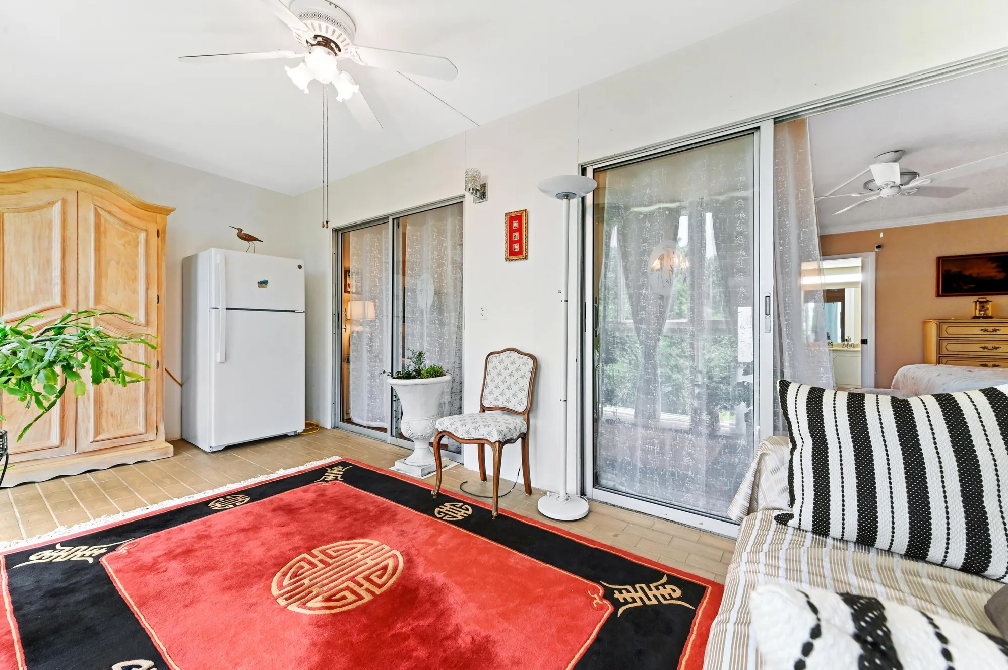 Property Slideshow image 23 of 53 | 4011 upminster j, Deerfield Beach, FL, 33442