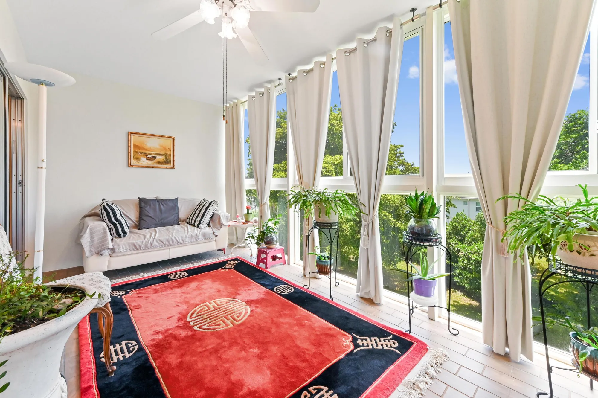Property Slideshow image 24 of 53 | 4011 upminster j, Deerfield Beach, FL, 33442