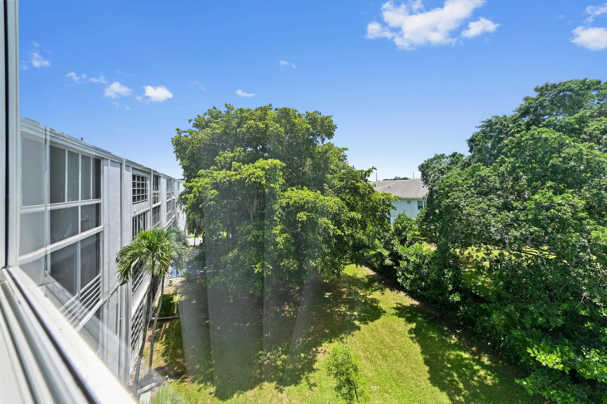 Property Slideshow image 25 of 53 | 4011 upminster j, Deerfield Beach, FL, 33442