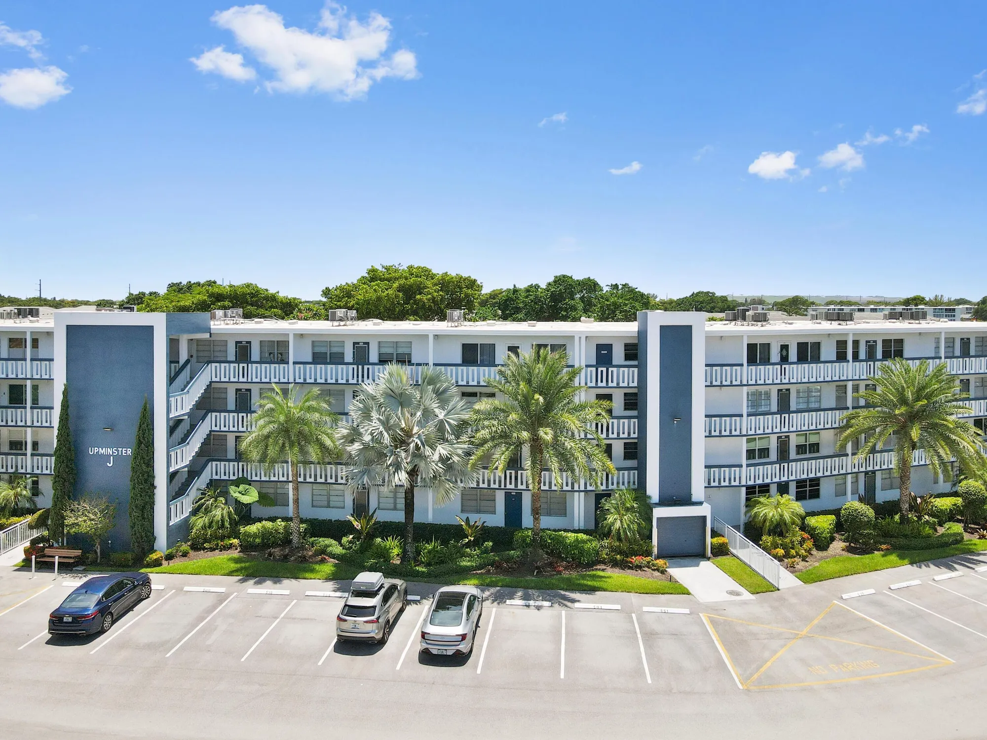 Property Slideshow image 26 of 53 | 4011 upminster j, Deerfield Beach, FL, 33442