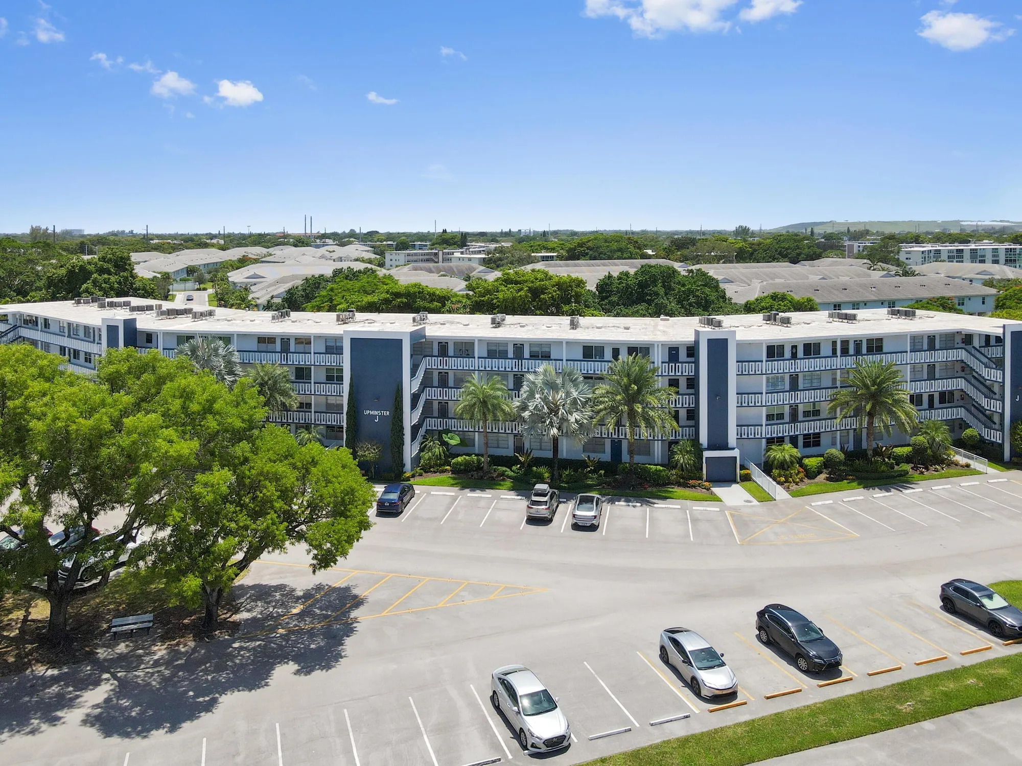 Property Slideshow image 27 of 53 | 4011 upminster j, Deerfield Beach, FL, 33442