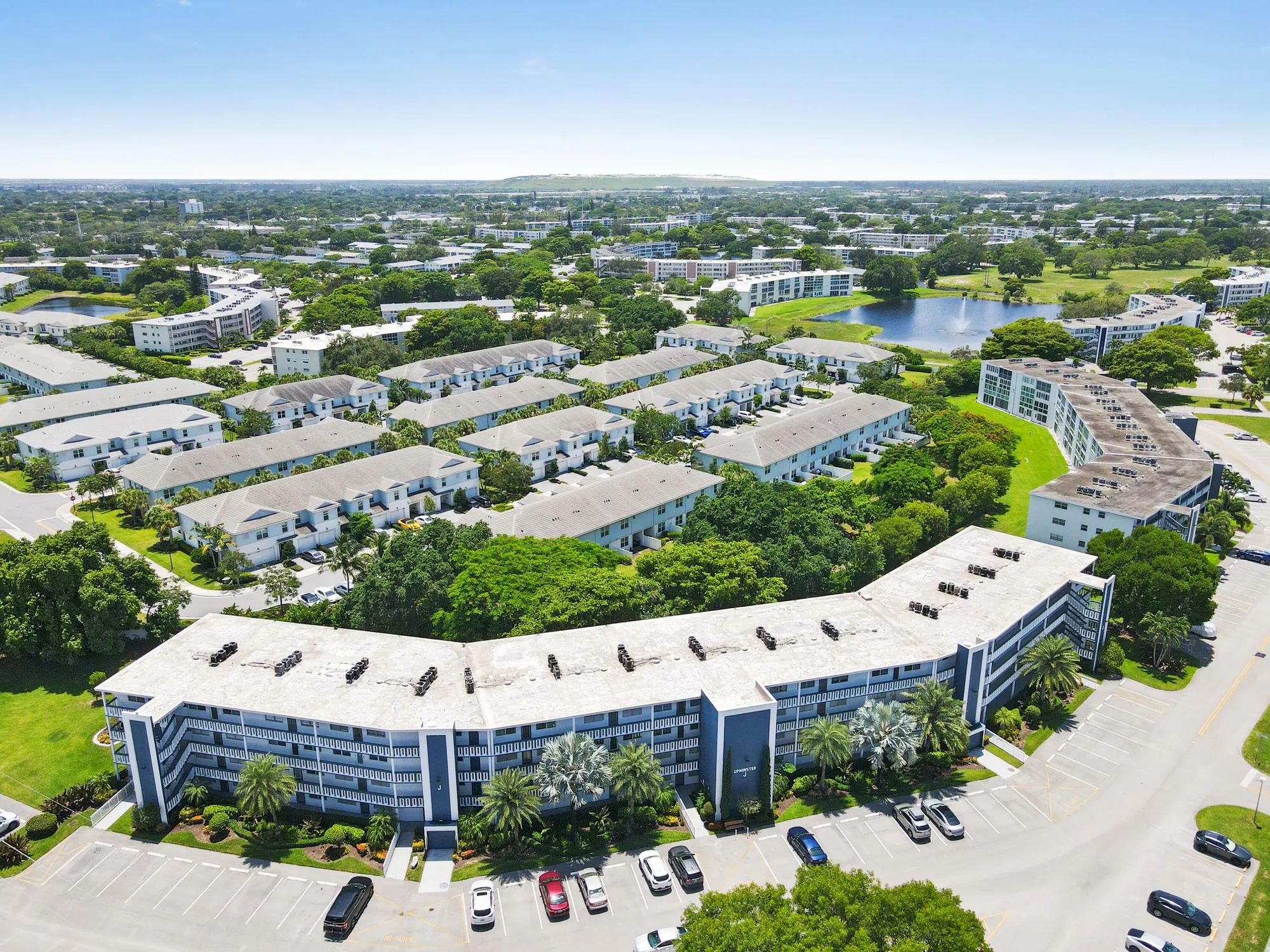 Property Slideshow image 28 of 53 | 4011 upminster j, Deerfield Beach, FL, 33442