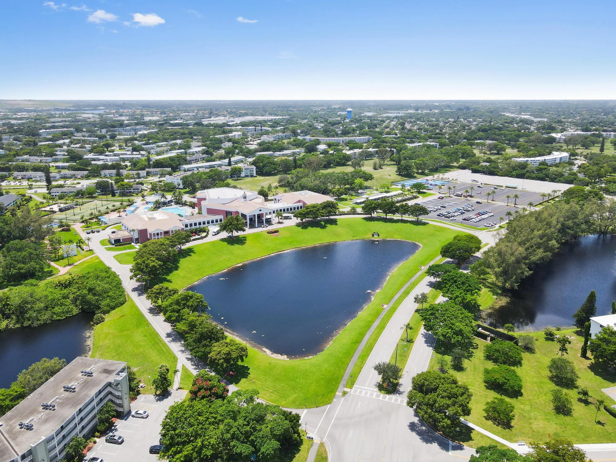 Property Slideshow image 29 of 53 | 4011 upminster j, Deerfield Beach, FL, 33442