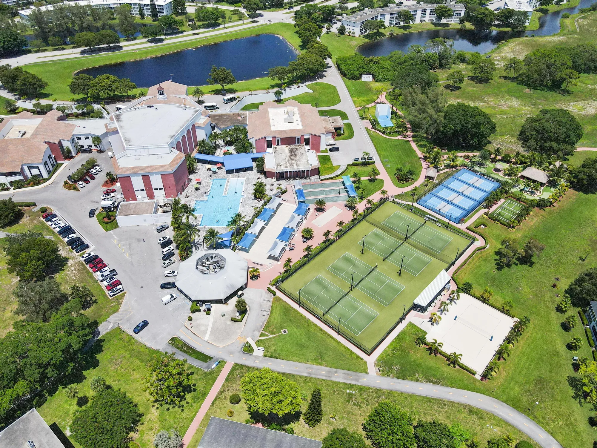 Property Slideshow image 30 of 53 | 4011 upminster j, Deerfield Beach, FL, 33442