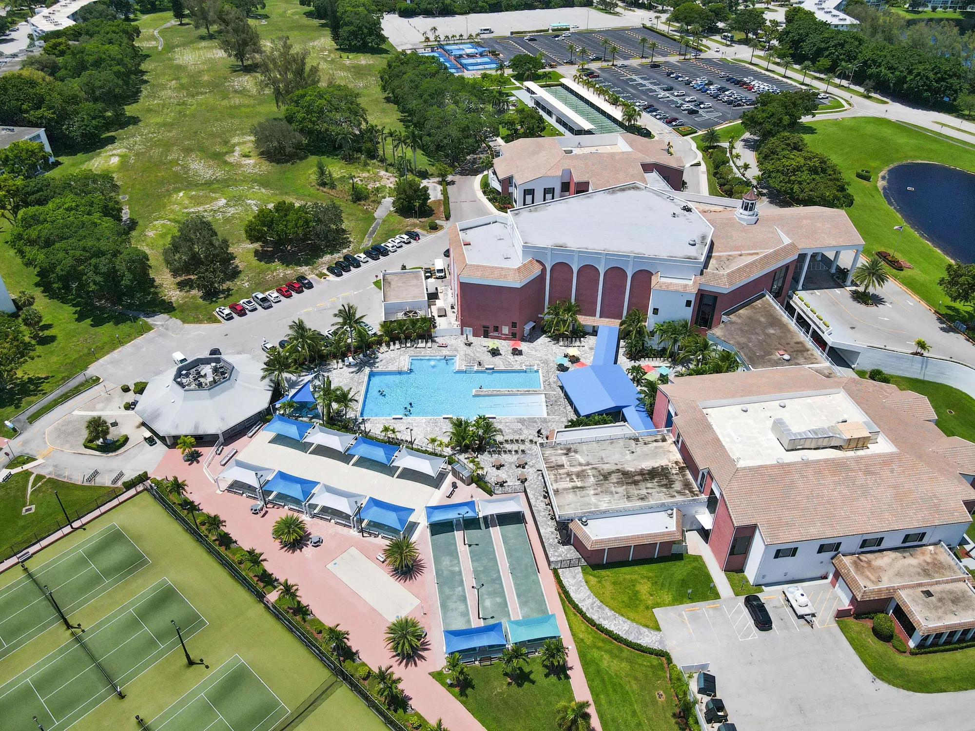 Property Slideshow image 33 of 53 | 4011 upminster j, Deerfield Beach, FL, 33442