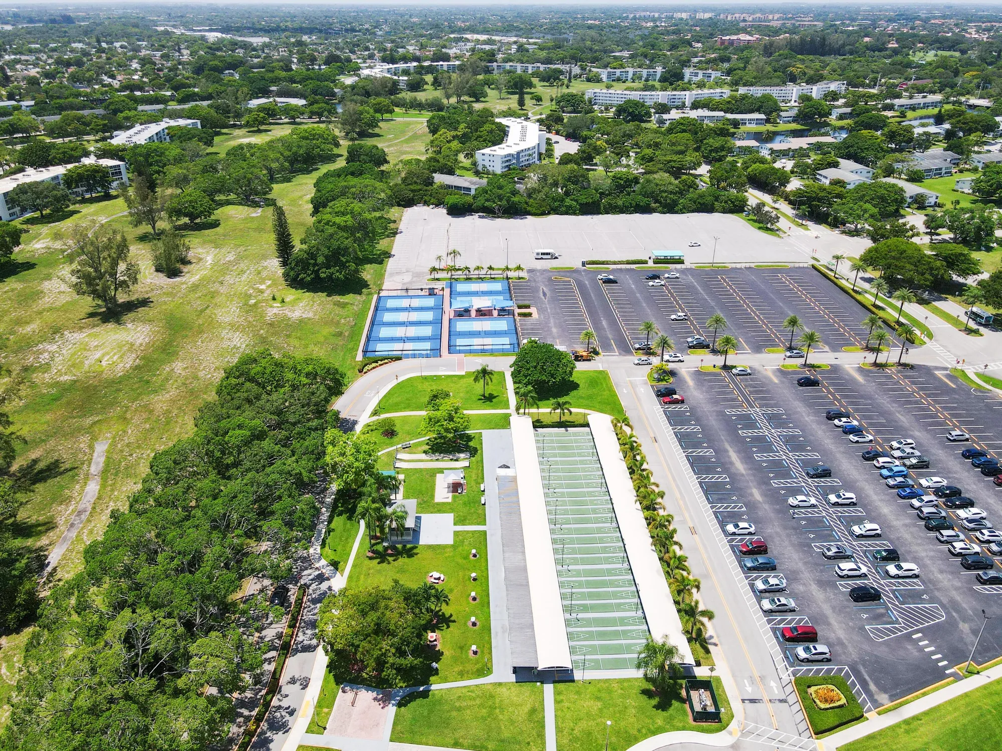 Property Slideshow image 34 of 53 | 4011 upminster j, Deerfield Beach, FL, 33442