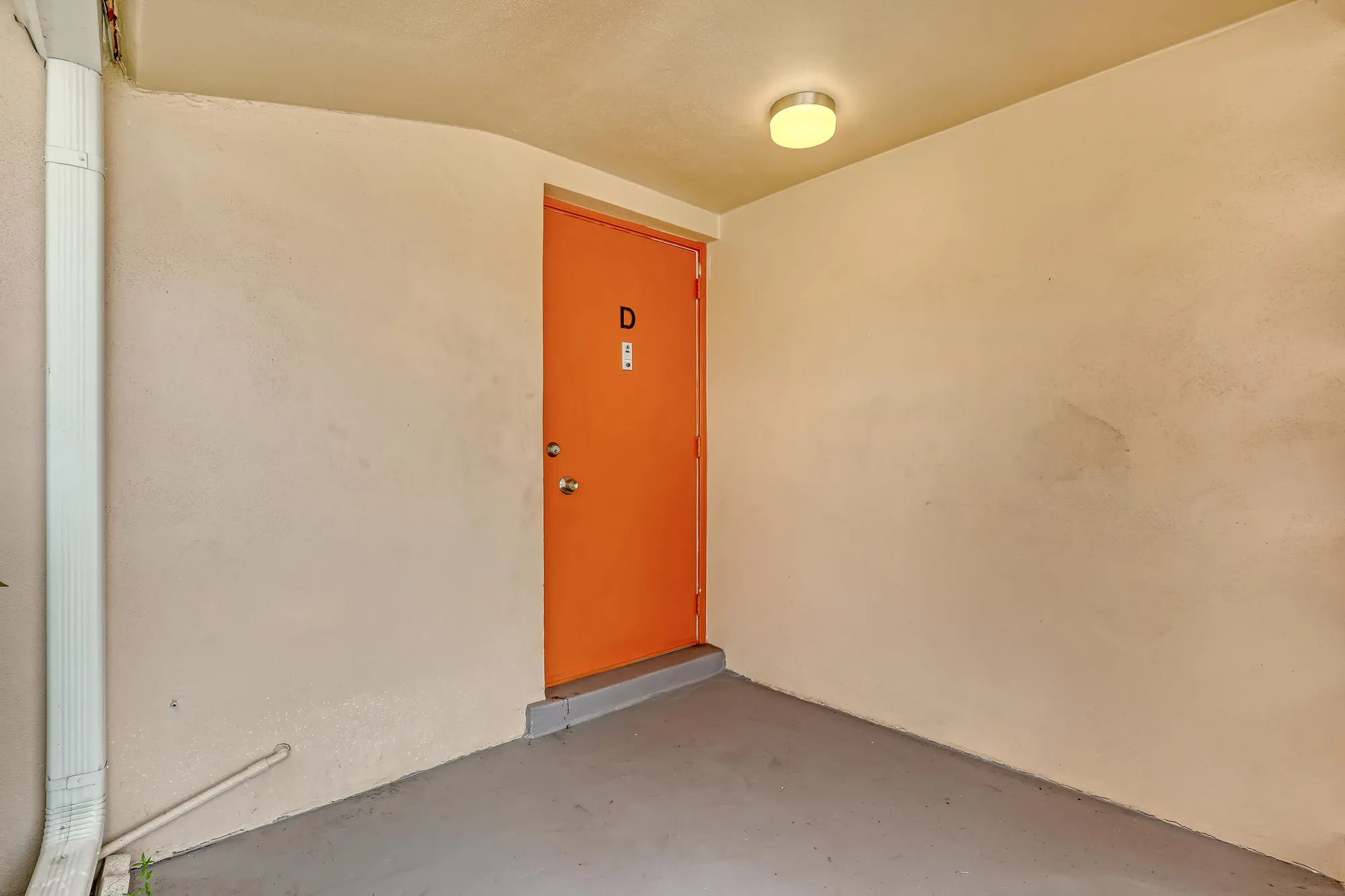 Property Slideshow image 4 of 74 | 2747 dudley dr d, West Palm Beach, FL, 33415