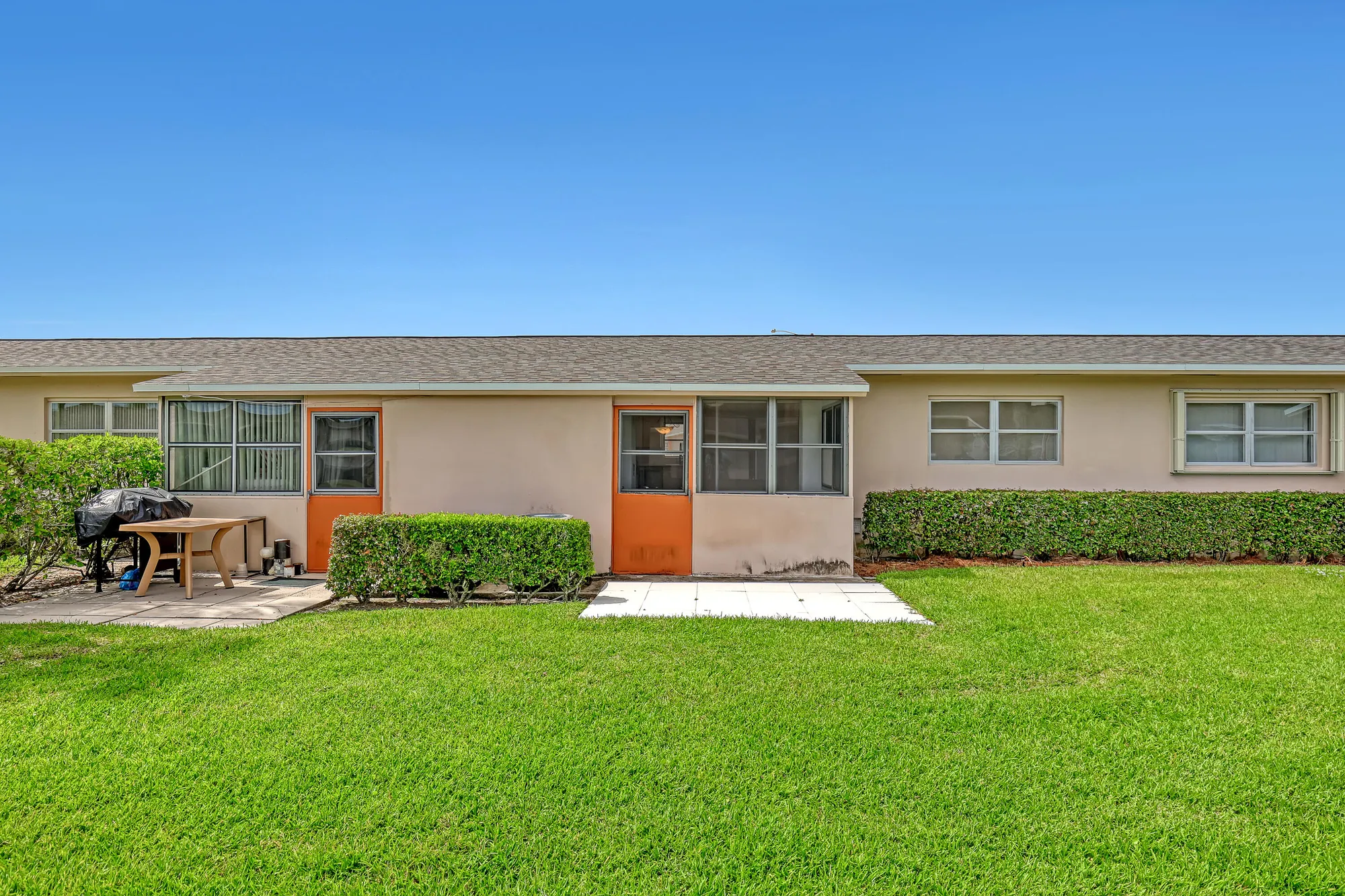 Property Slideshow image 47 of 74 | 2747 dudley dr d, West Palm Beach, FL, 33415