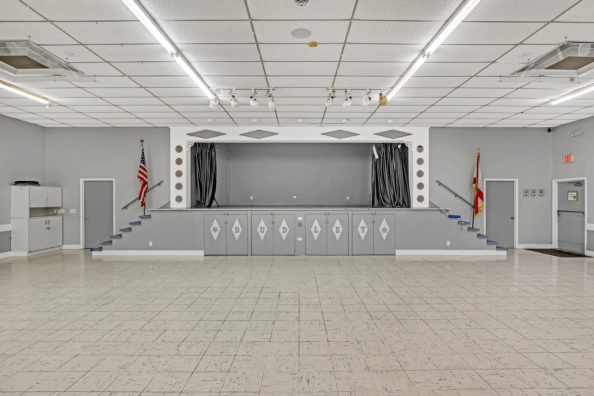 Property Slideshow image 58 of 74 | 2747 dudley dr d, West Palm Beach, FL, 33415