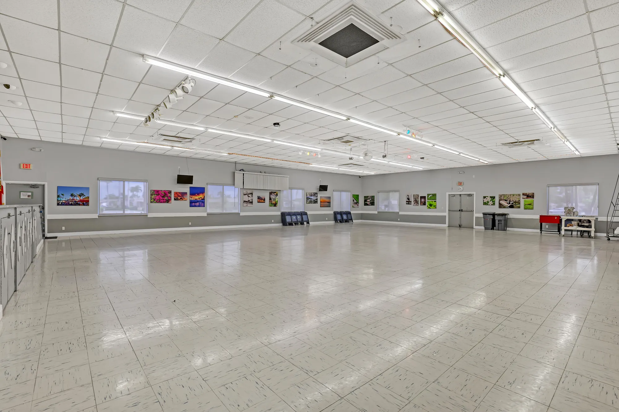 Property Slideshow image 59 of 74 | 2747 dudley dr d, West Palm Beach, FL, 33415