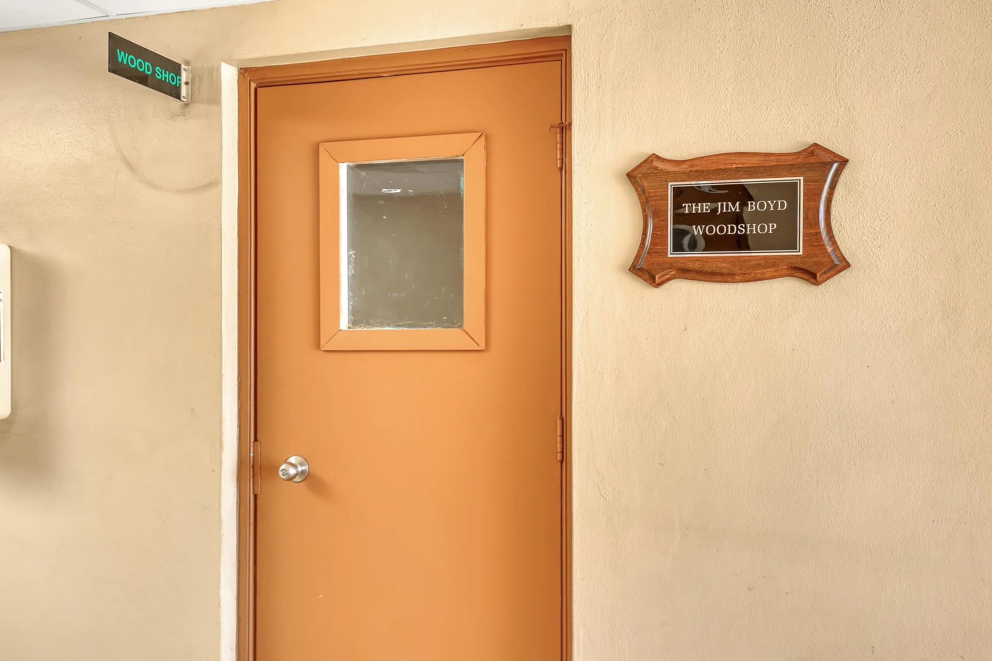 Property Slideshow image 60 of 74 | 2747 dudley dr d, West Palm Beach, FL, 33415